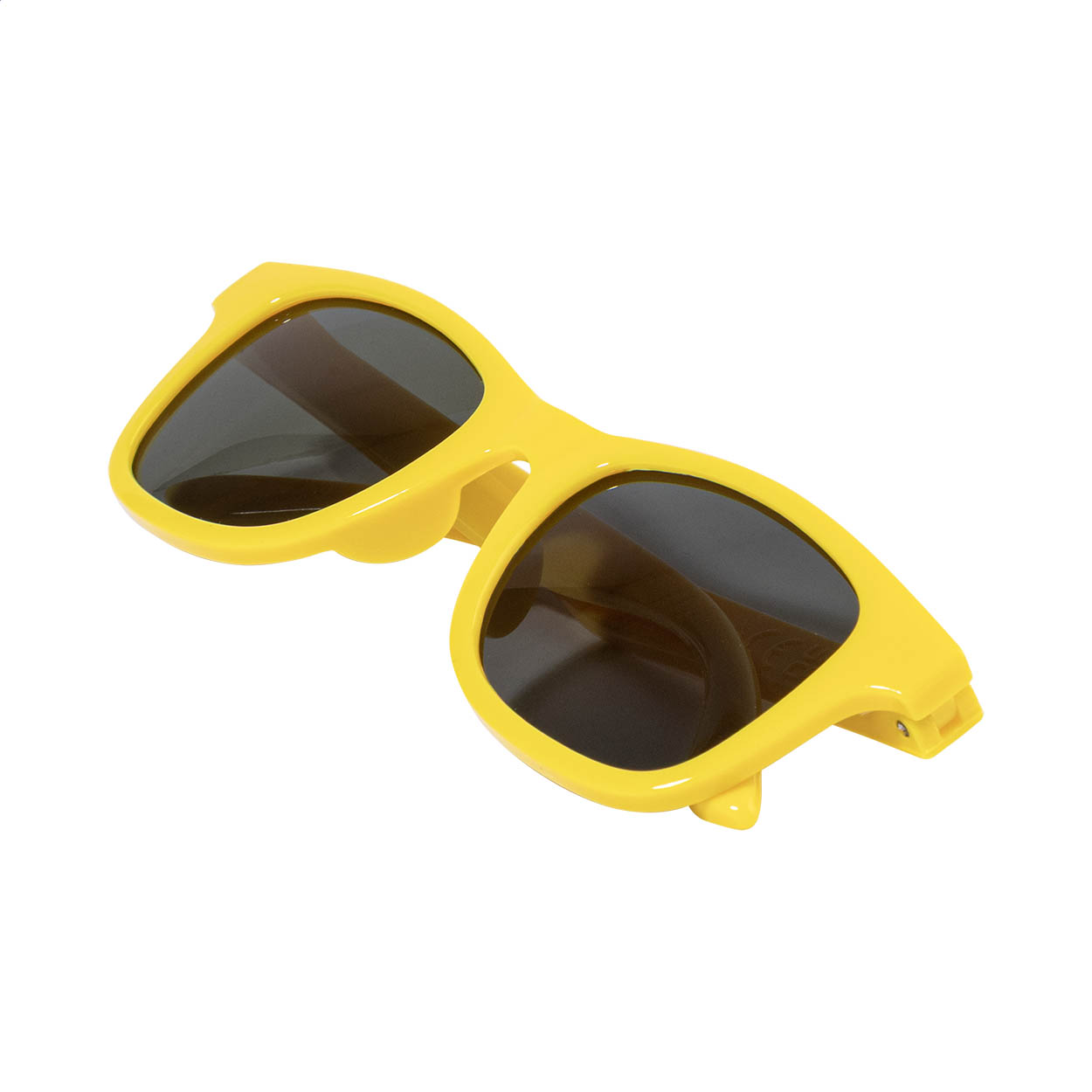 Sonnenbrille für Kinder Chicama