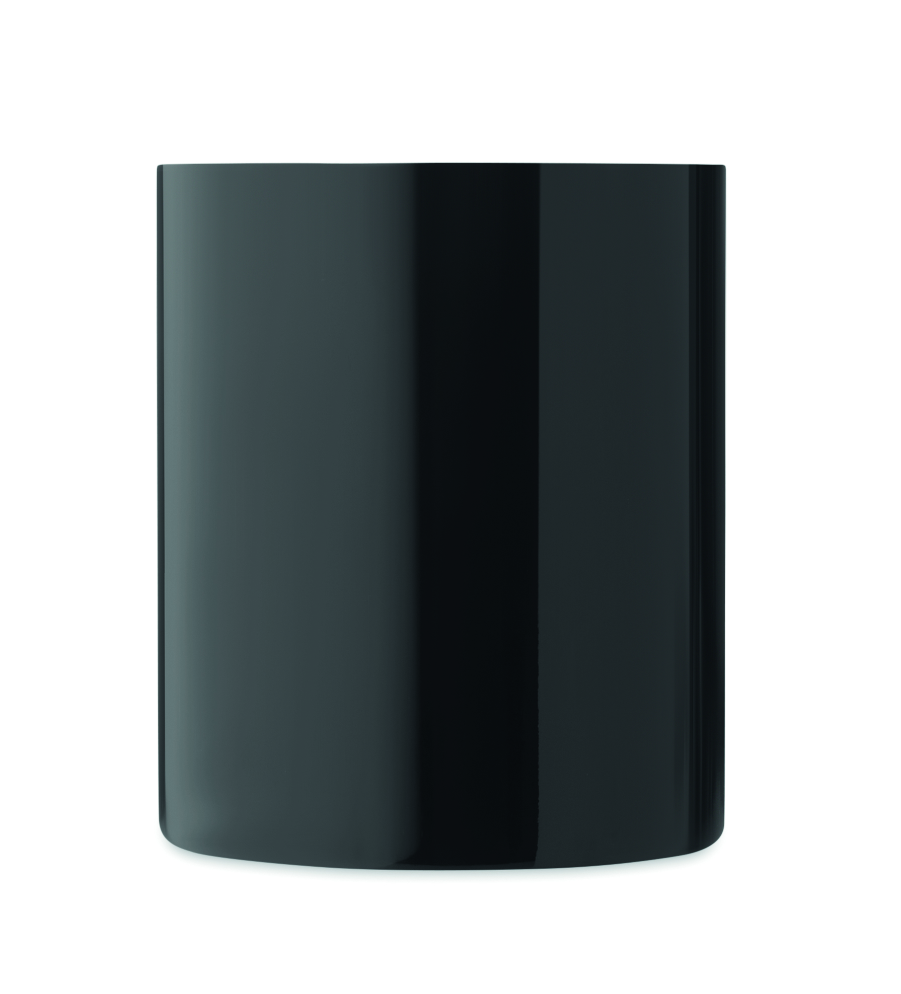 Doppelwandiger Becher 300 ml TANISS