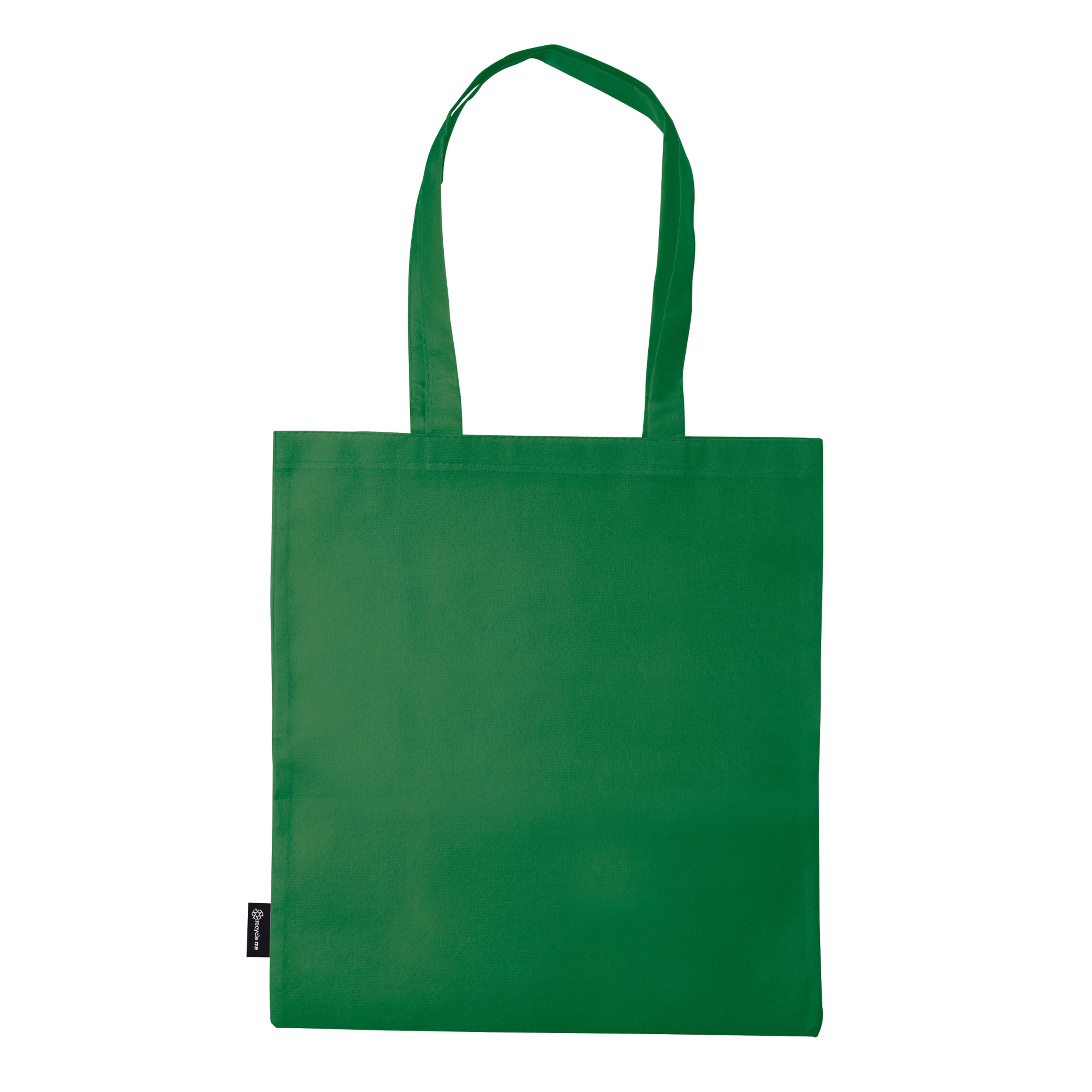 Umhängetasche Non-Woven 75g / m²