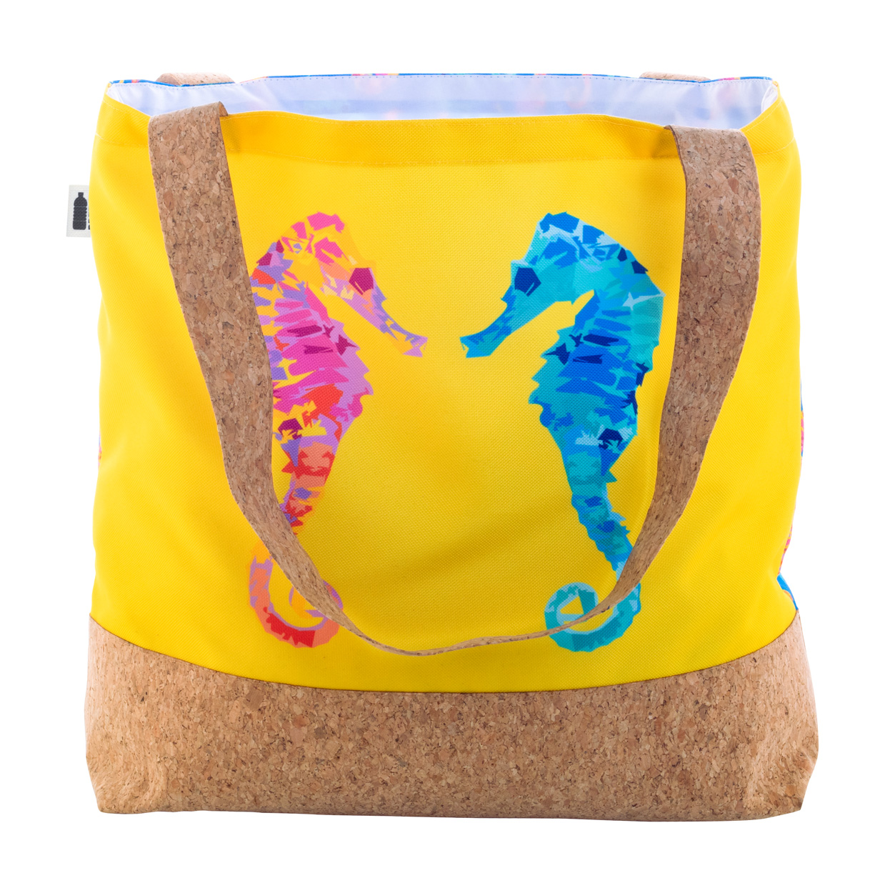 Strandtasche SuboShop Playa Strandtasche SuboShop Playa