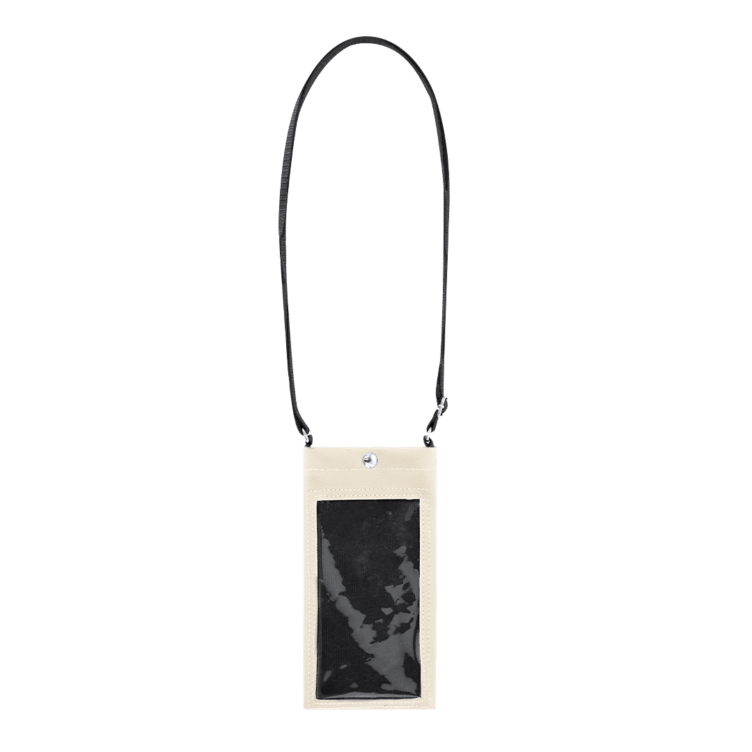Mehrzwecktasche Hunar
