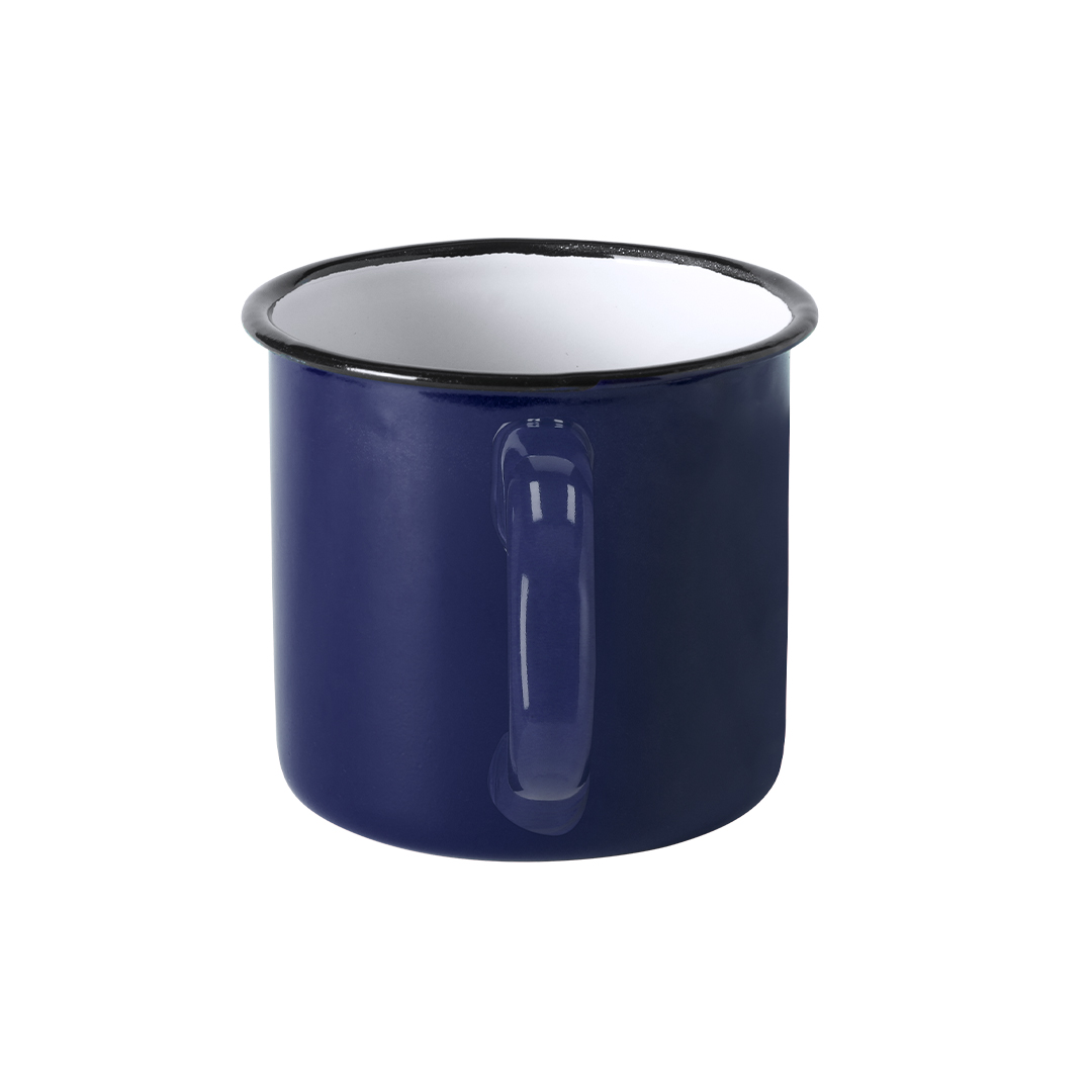 Tasse Wilem