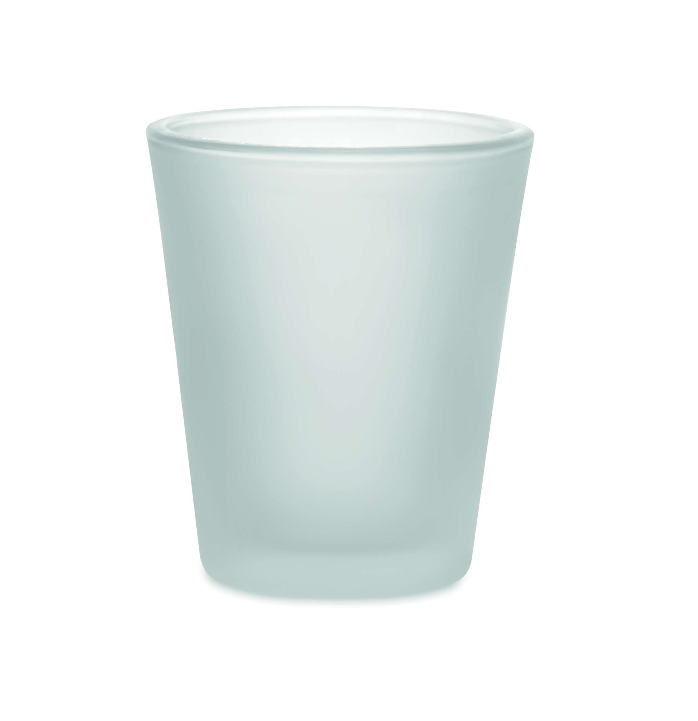 Schnapsglas Subli 44ml SONGOBLIM Schnapsglas Subli 44ml SONGOBLIM