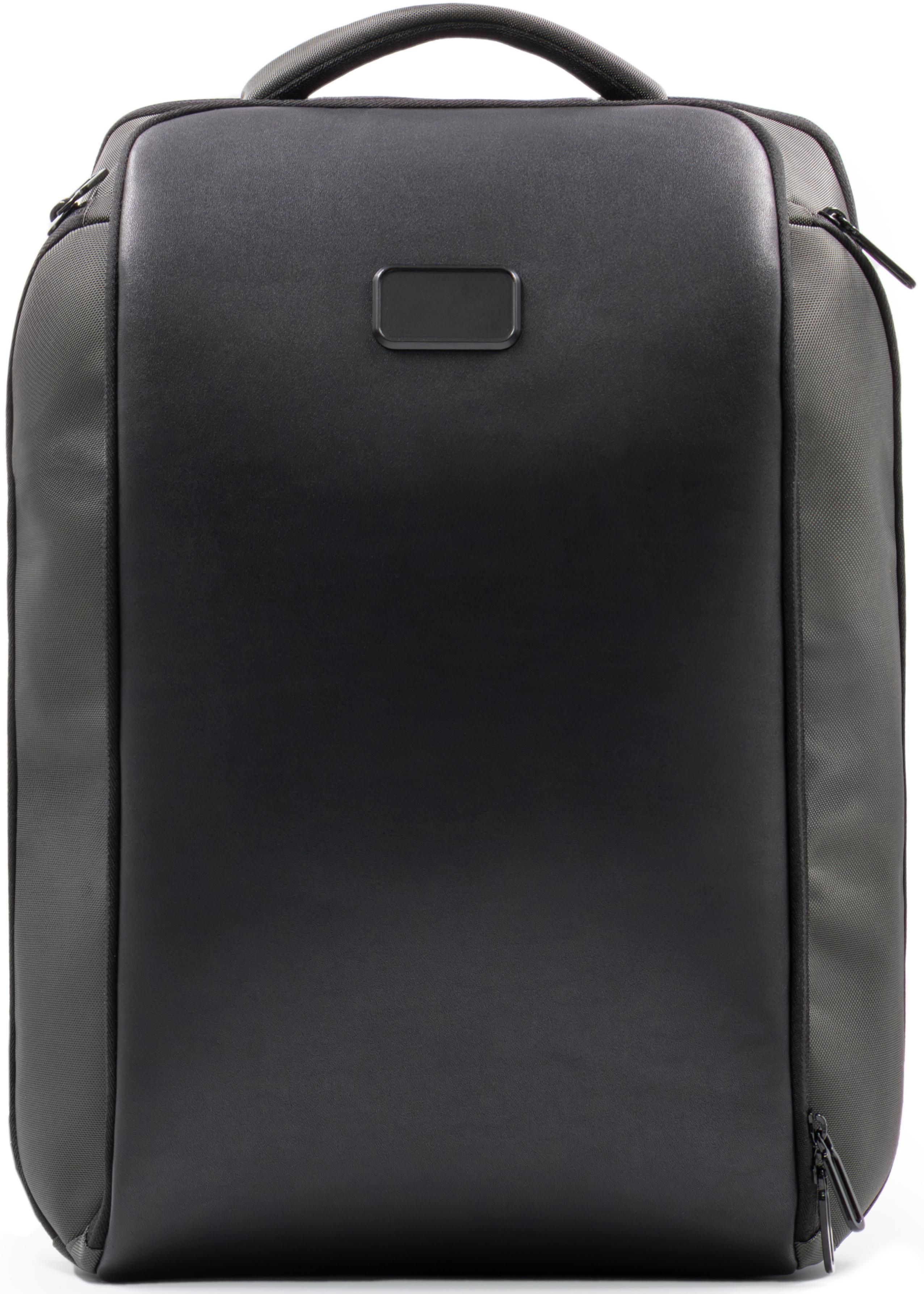 BrandCharger Rucksack Apex | Laptop 16"