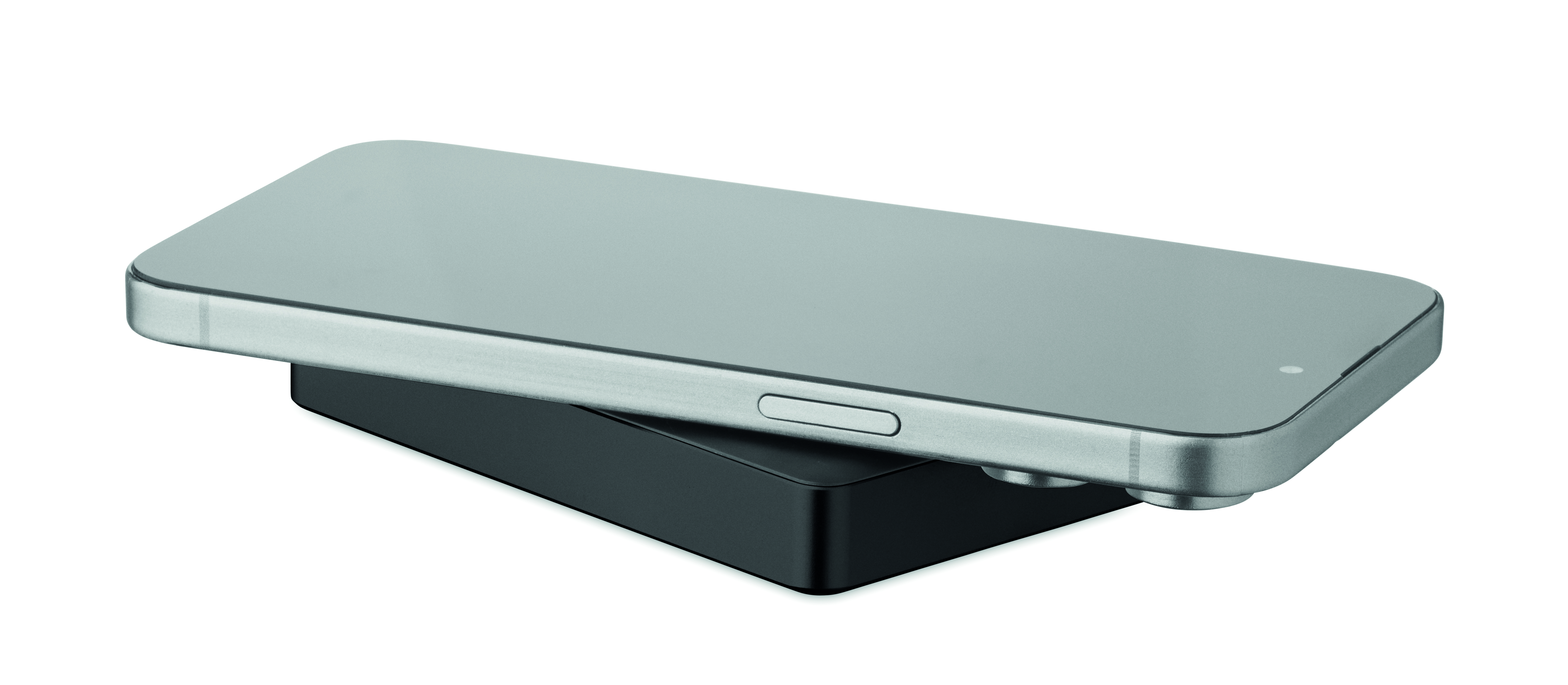 Powerbank 10000 mAh POWERMAG