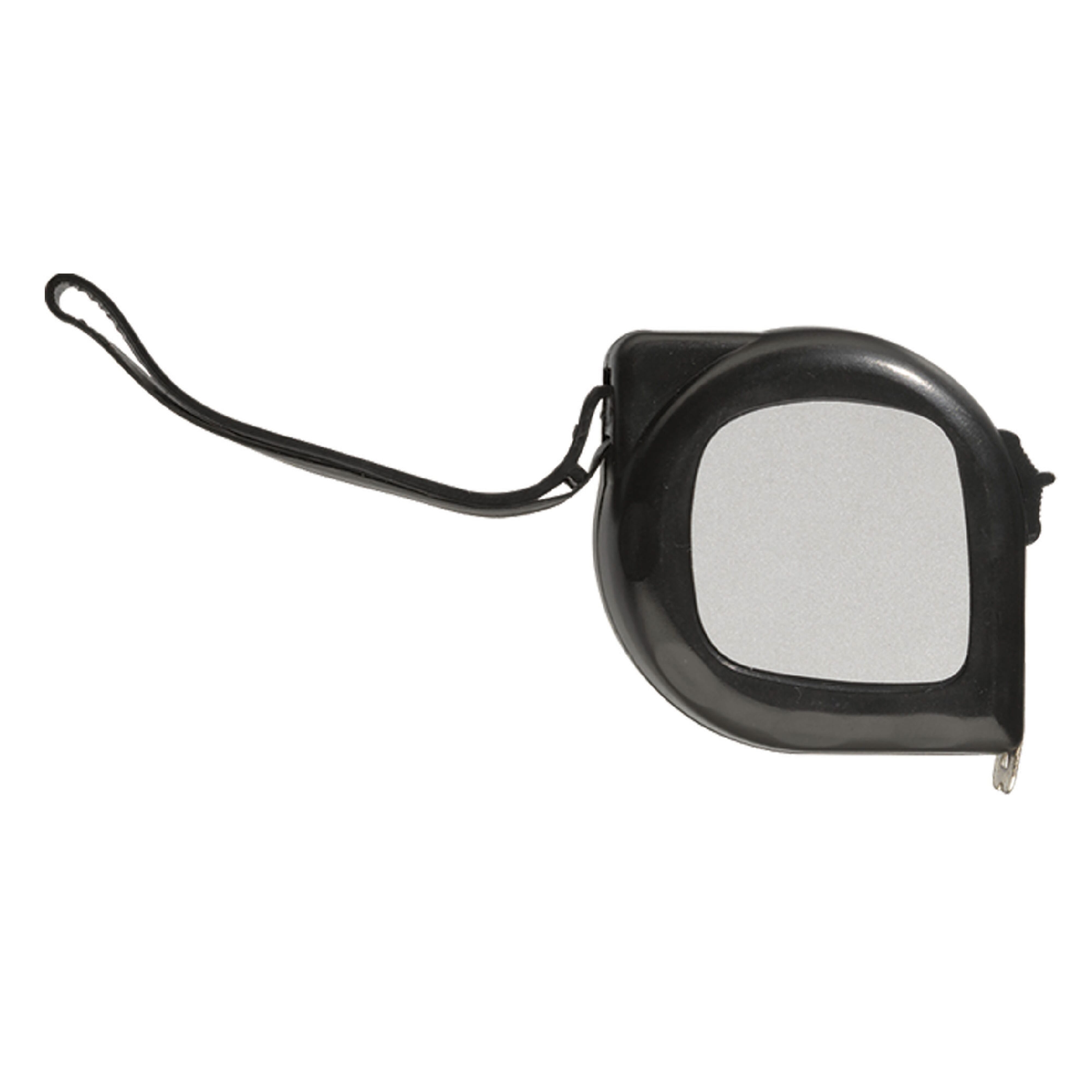 Maßband 2m