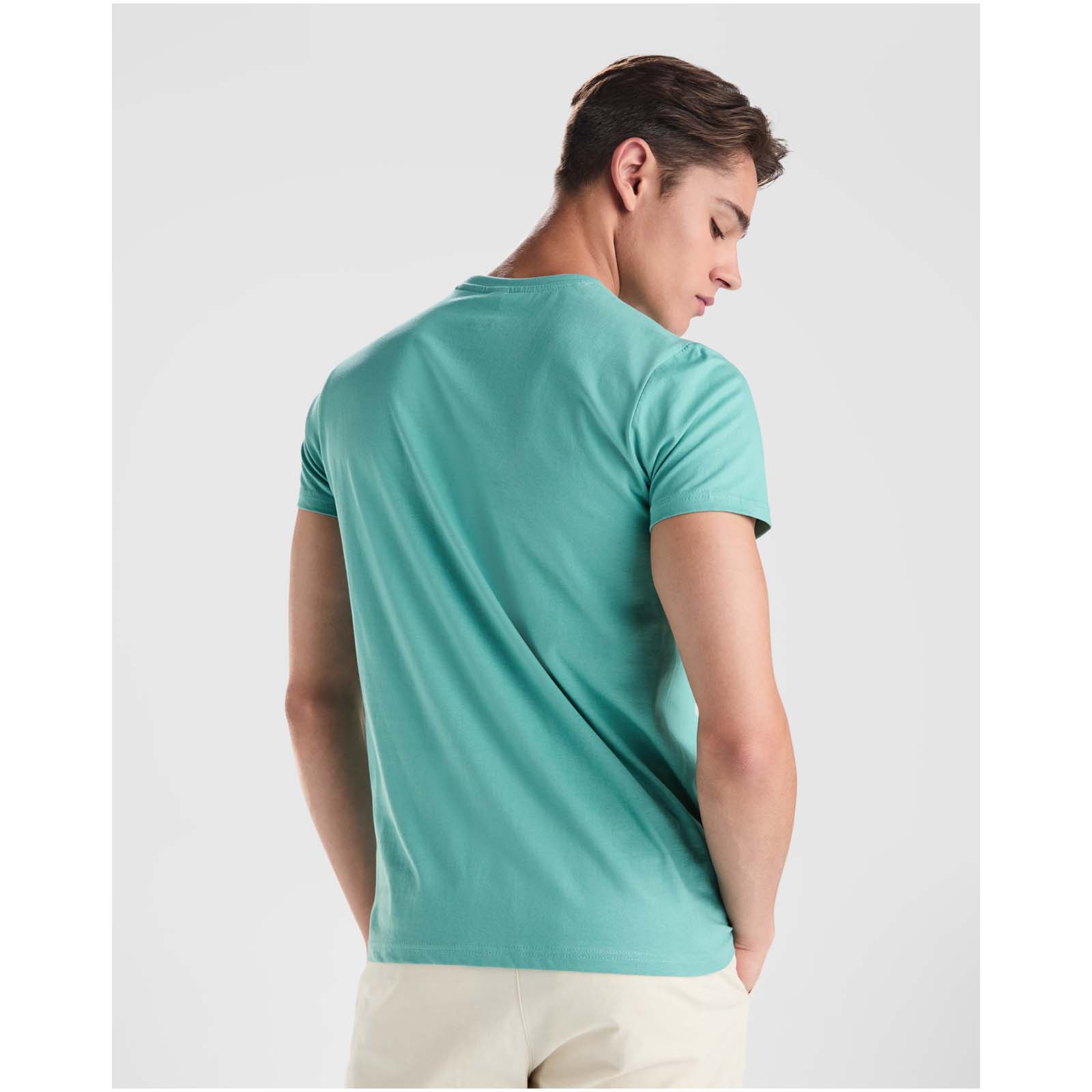 Stafford T-Shirt für Herren