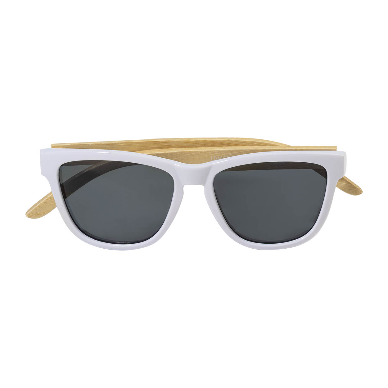 Sonnenbrille Colobus