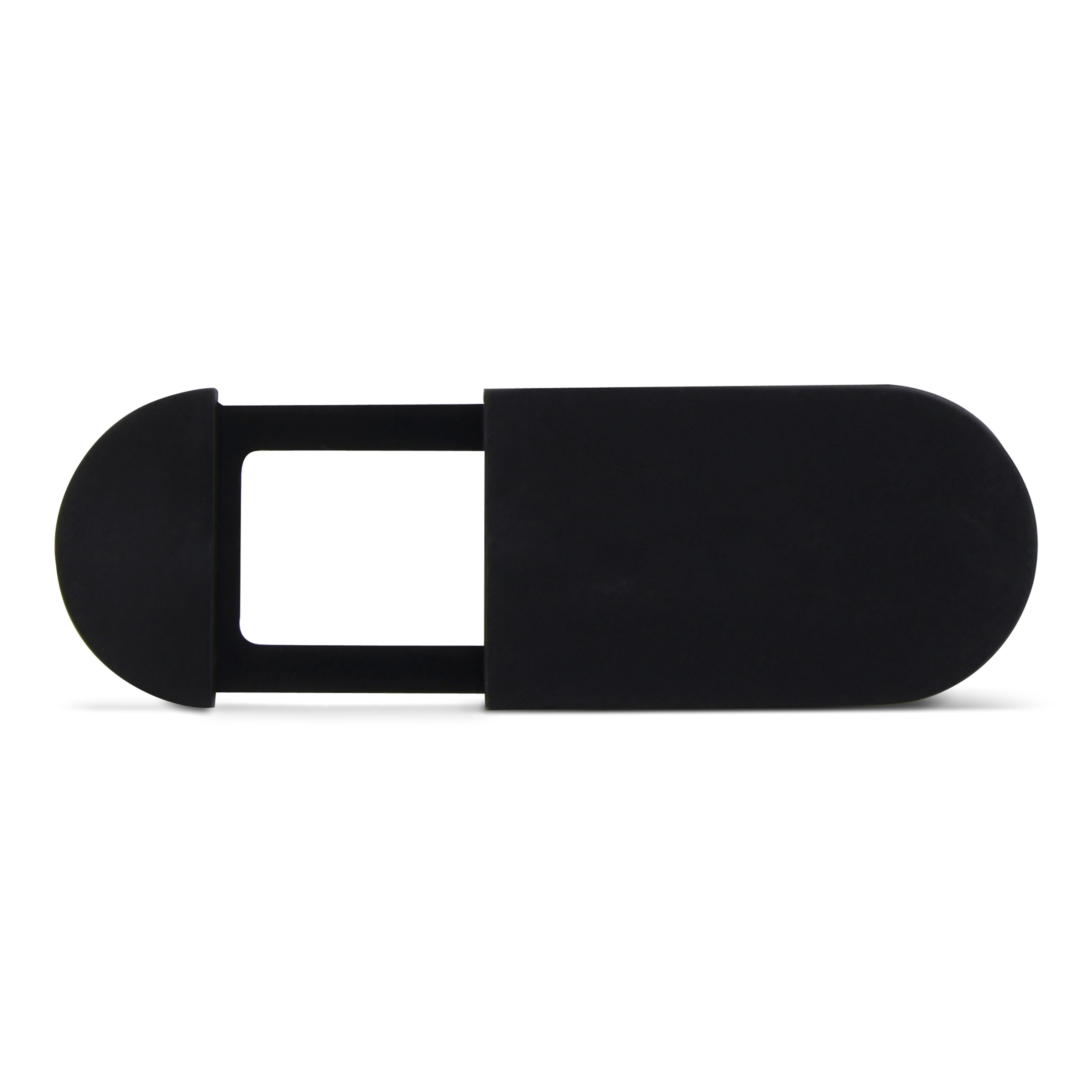 Webcam Cover It Up
