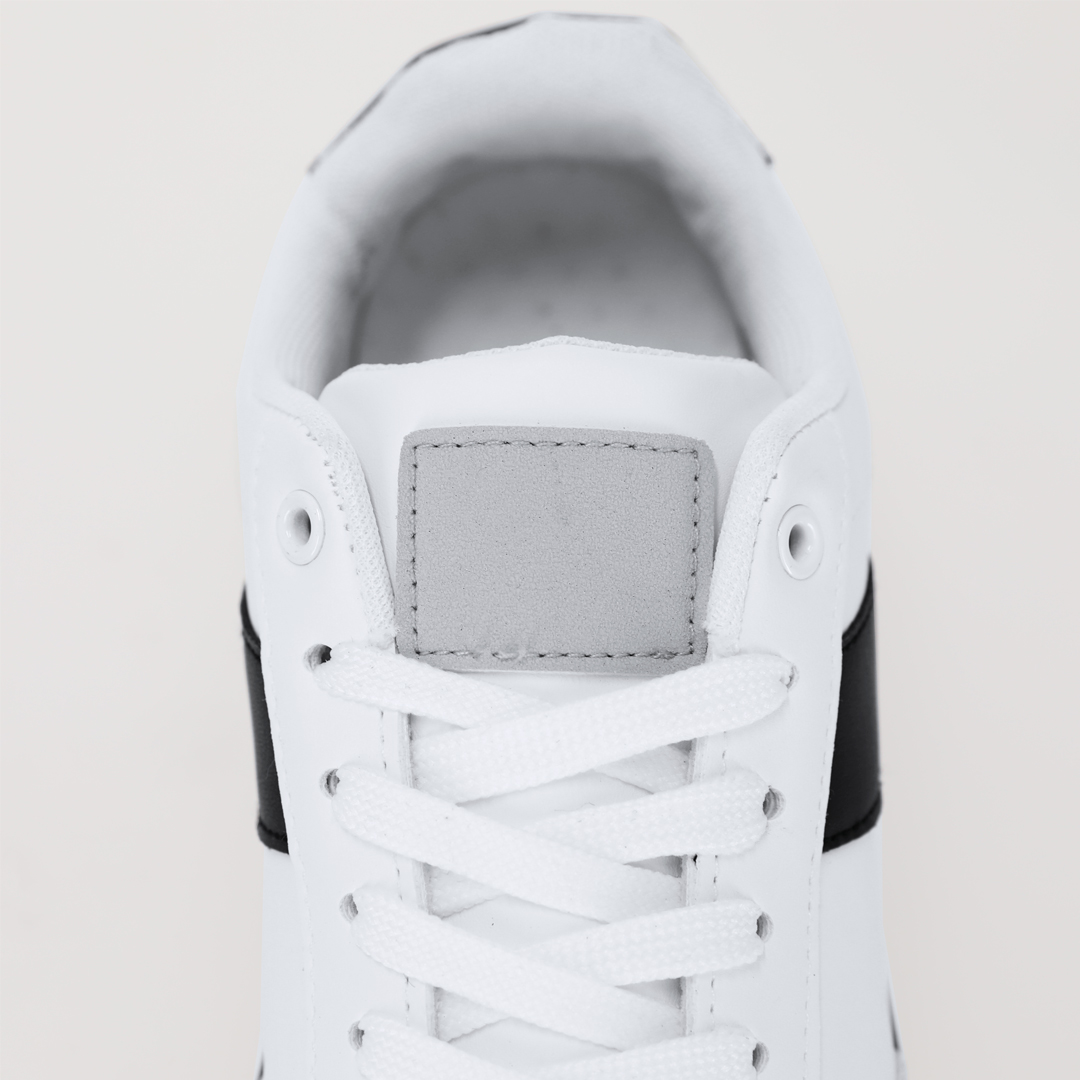 Sneaker Kodama