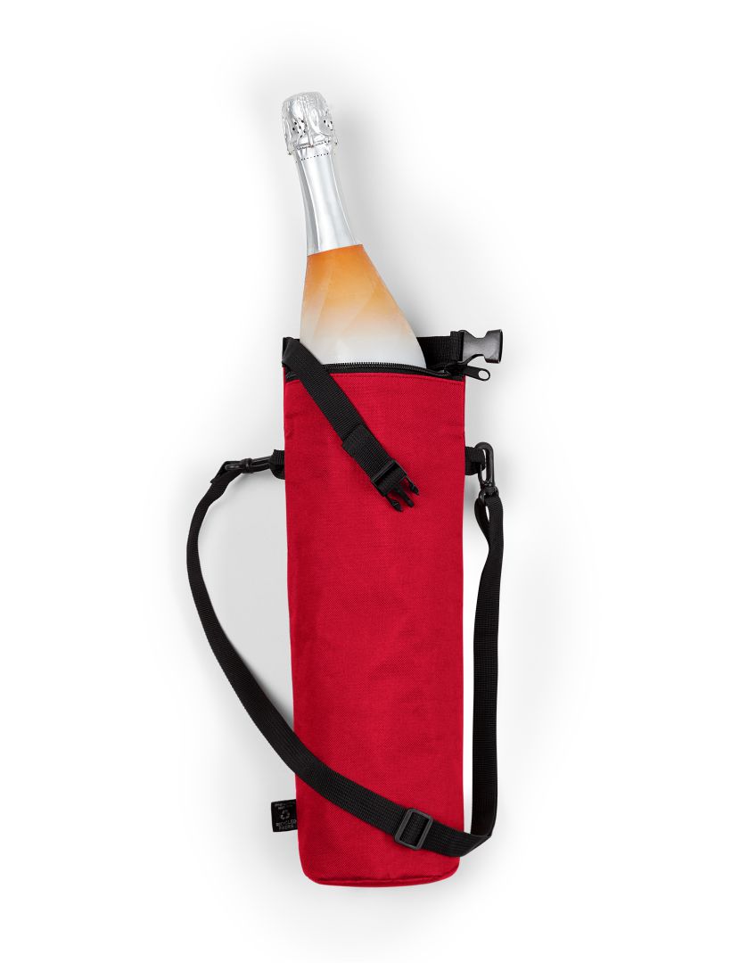 Thermobag BOTTLE