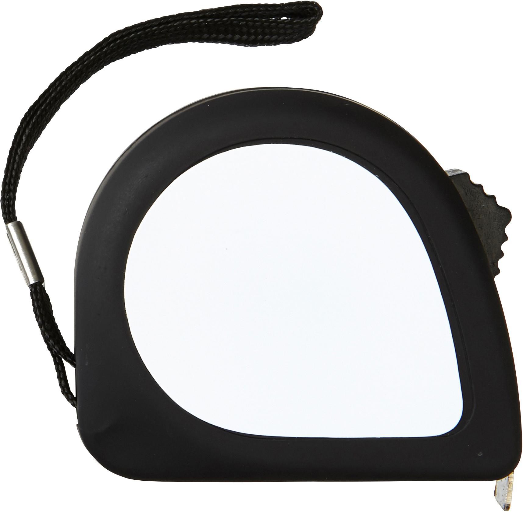 Maßband aus Kunststoff Arianne Maßband aus Kunststoff Arianne