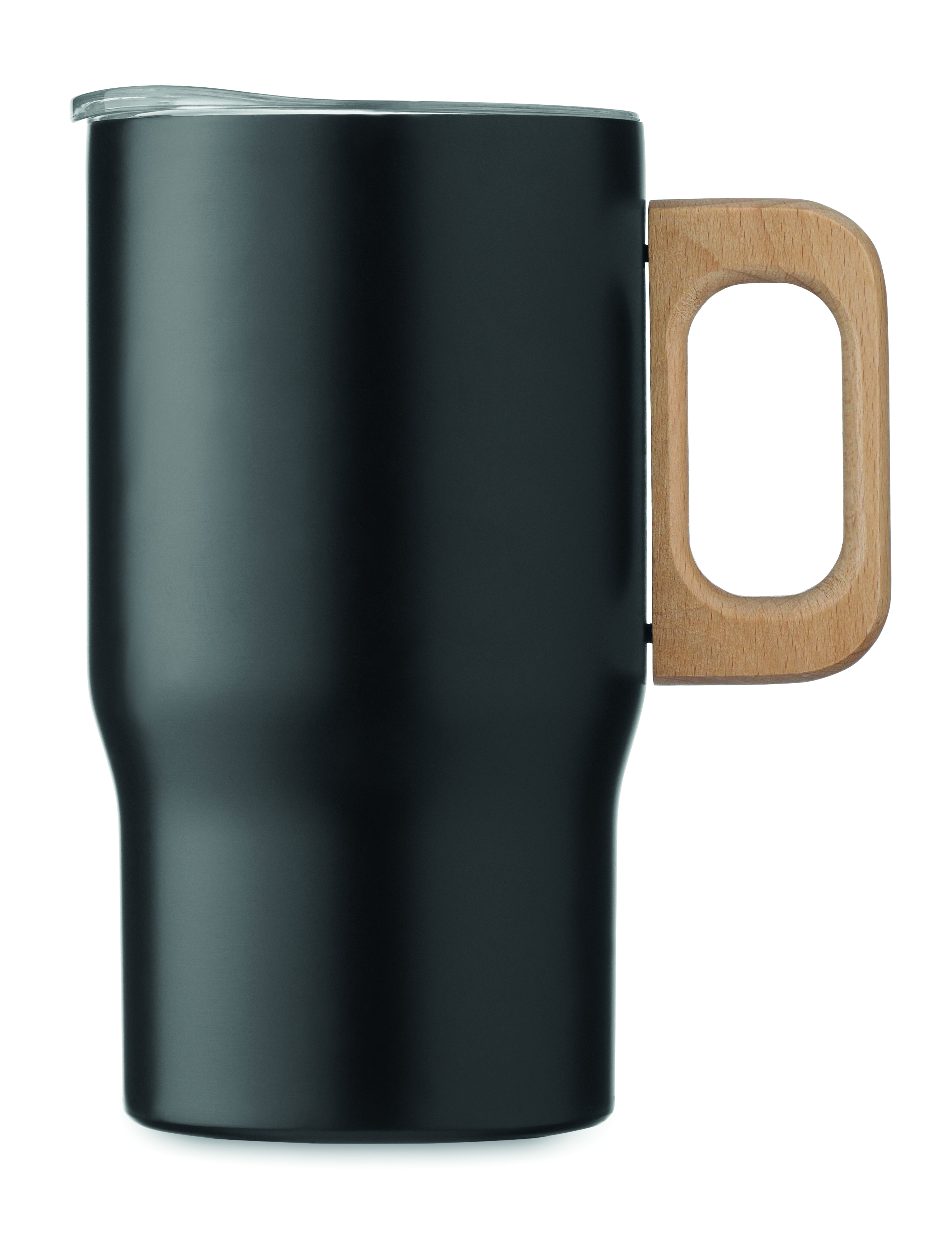 Doppelwandiger Becher 350ml TUMBOO