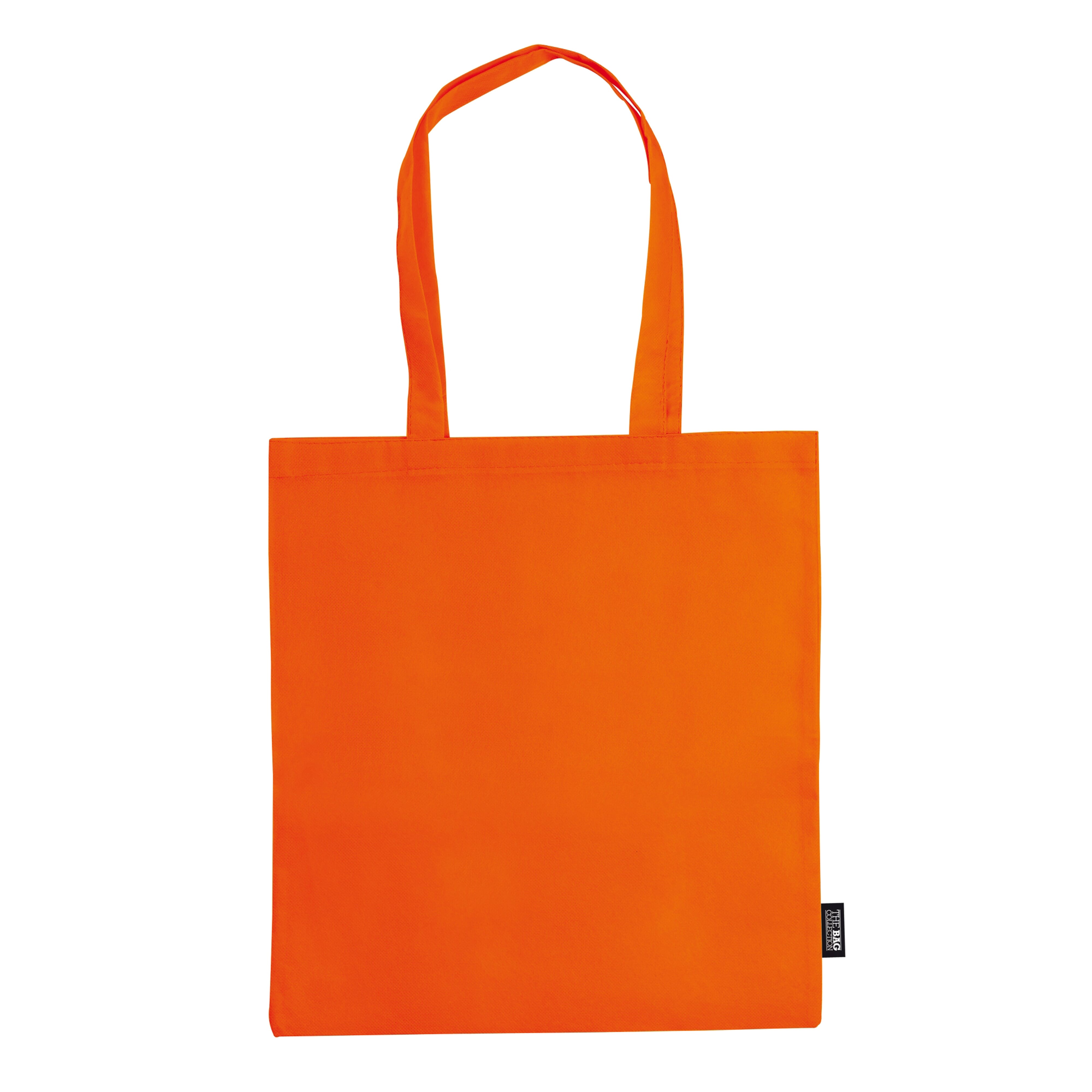 Umhängetasche Non-Woven 75g / m²