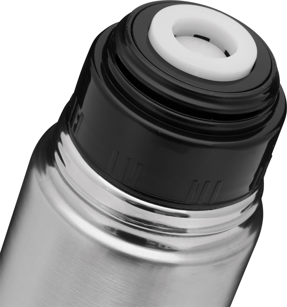 Isolierkanne WARM SOUL L, 1 Liter