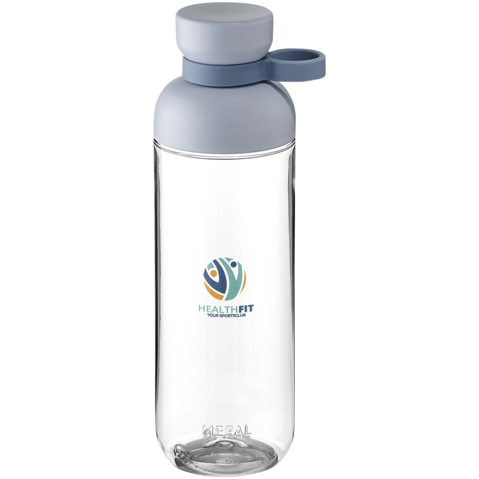 Mepal Vita 700 ml Wasserflasche