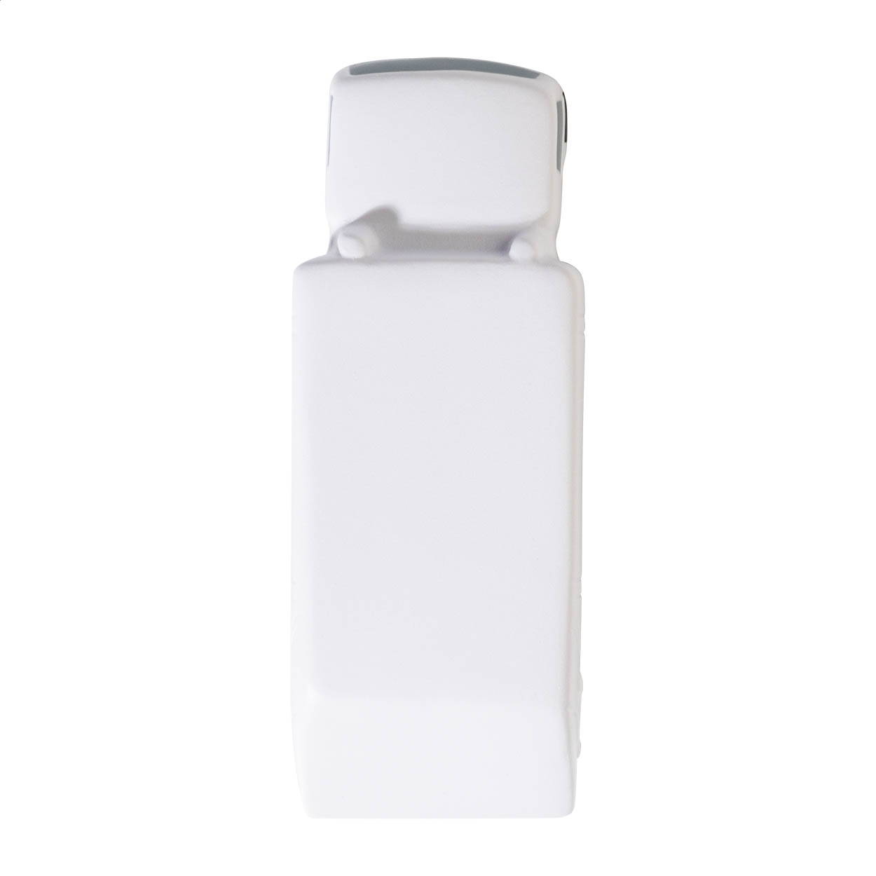 Antistressball Binbud