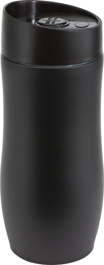 Isolierbecher CLASSICO