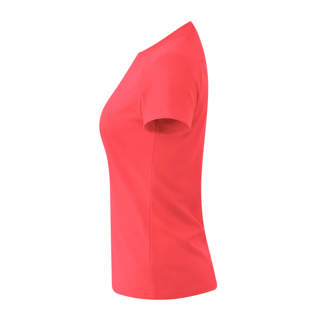Frauen T-Shirt Cocker