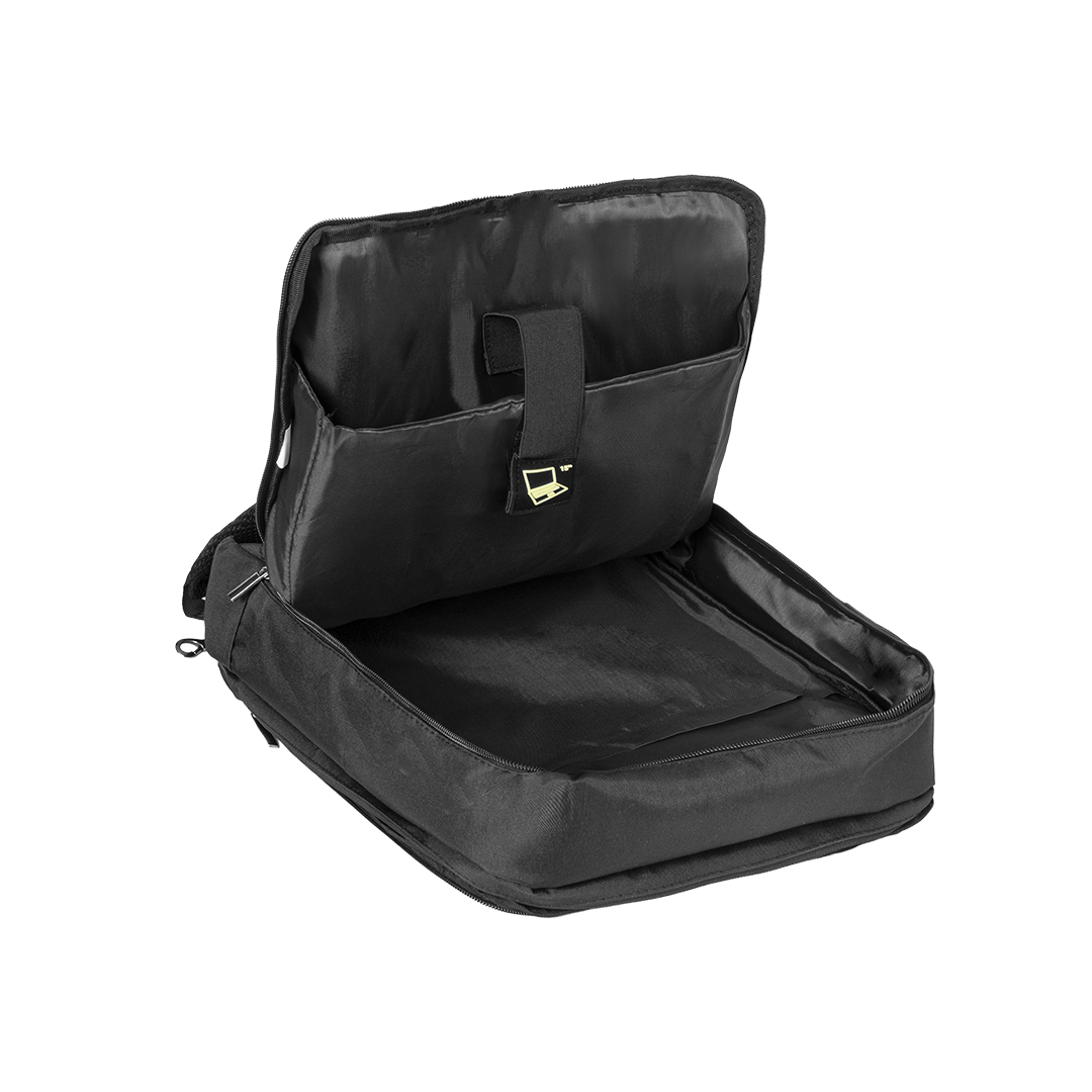 Rucksack Hurkon