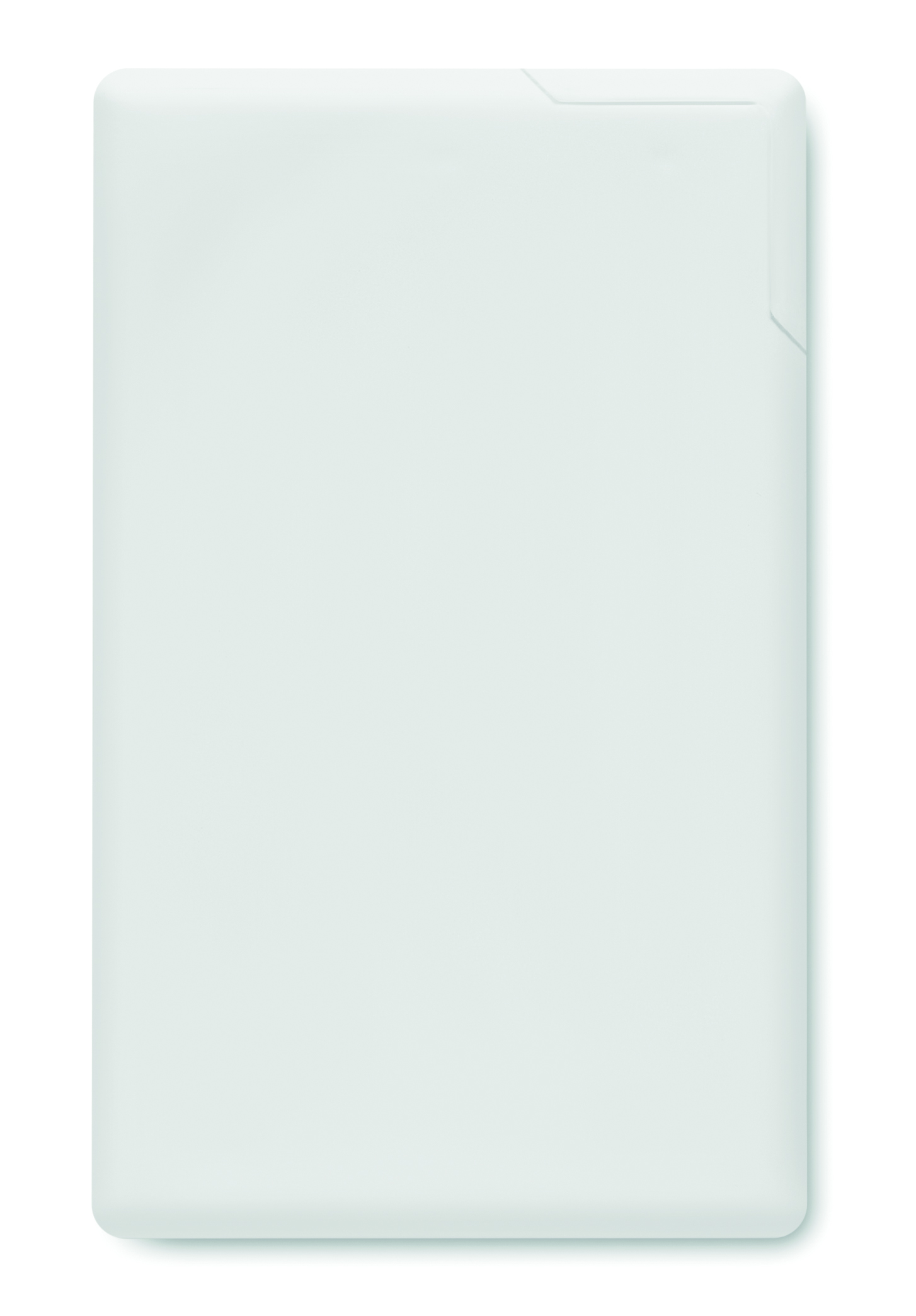 Pfefferminzspender MINTCARD