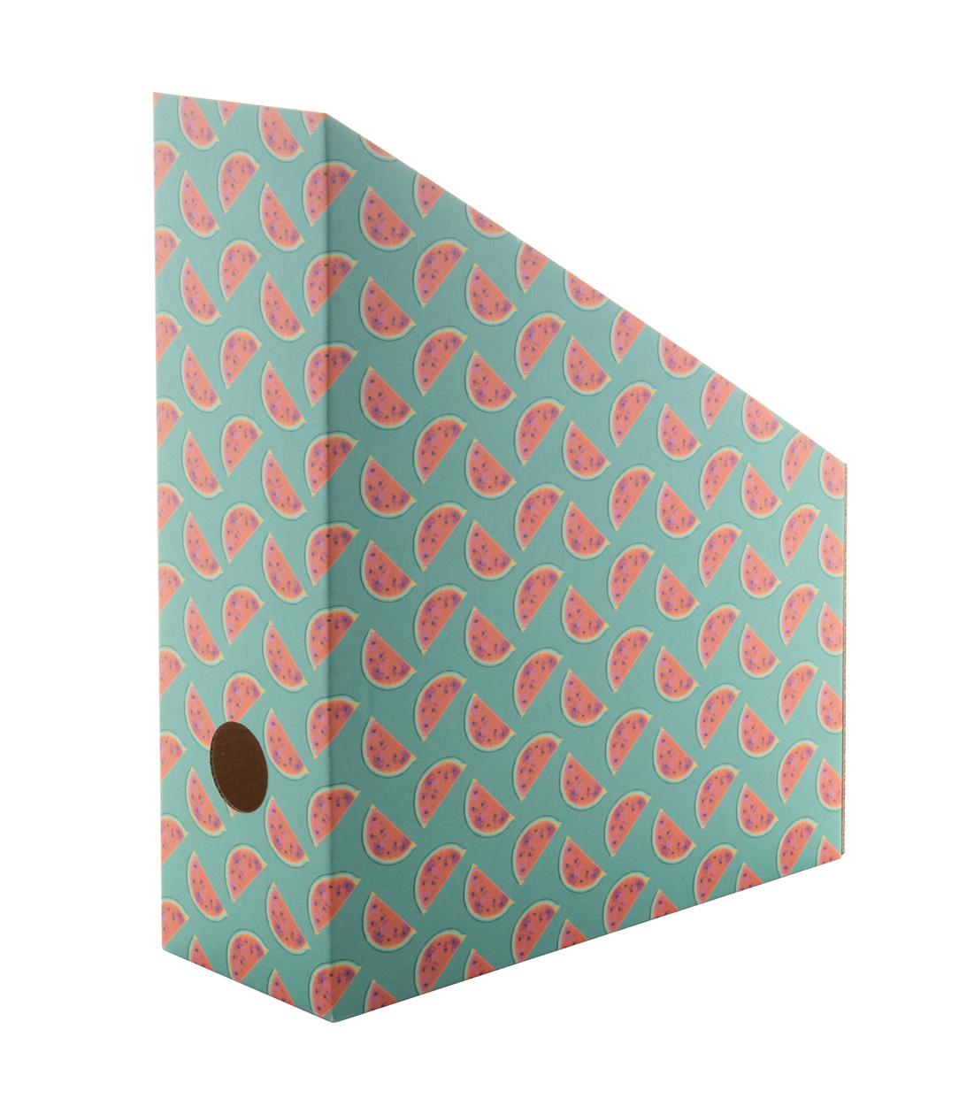 Individueller Schreibtischorganizer CreaFile