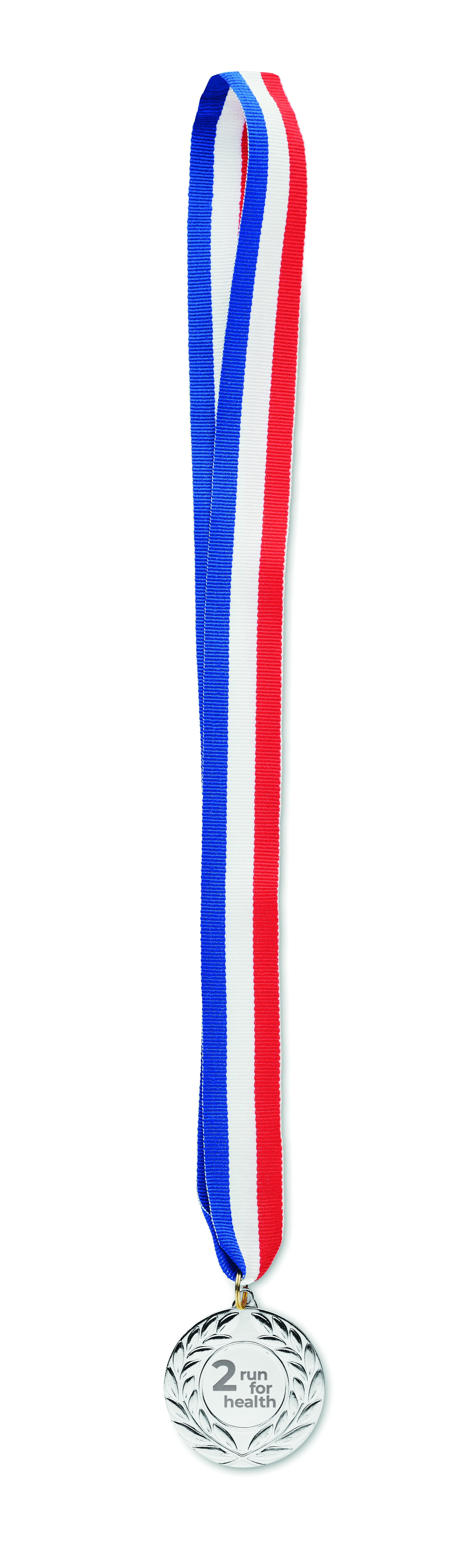 Medaille 5cm WINNER