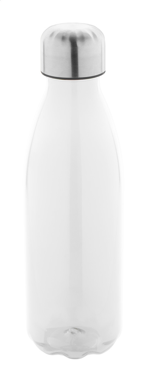 RPET Trinkflasche Colba