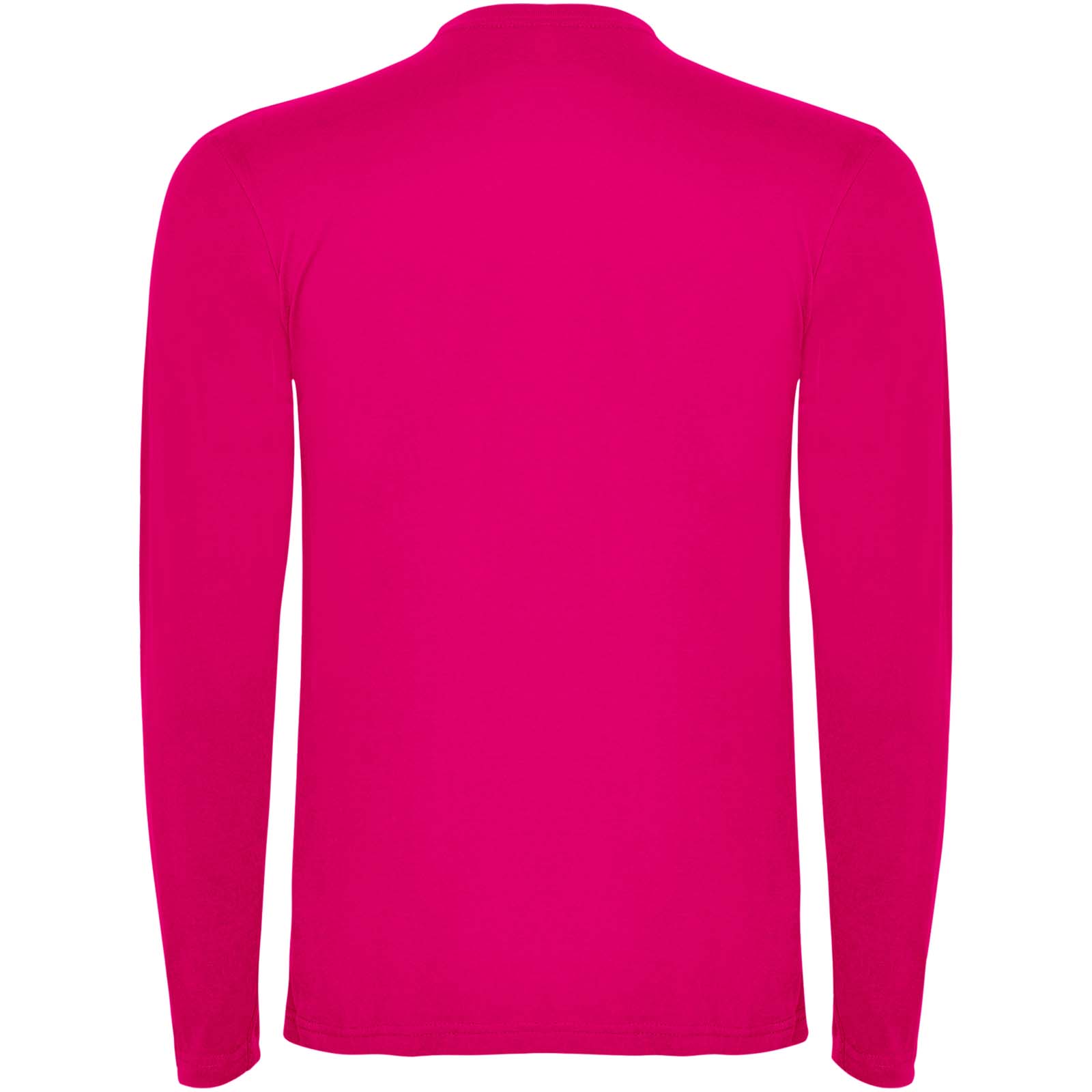 Extreme Langerärmeliges T-Shirt, 160 g / m²