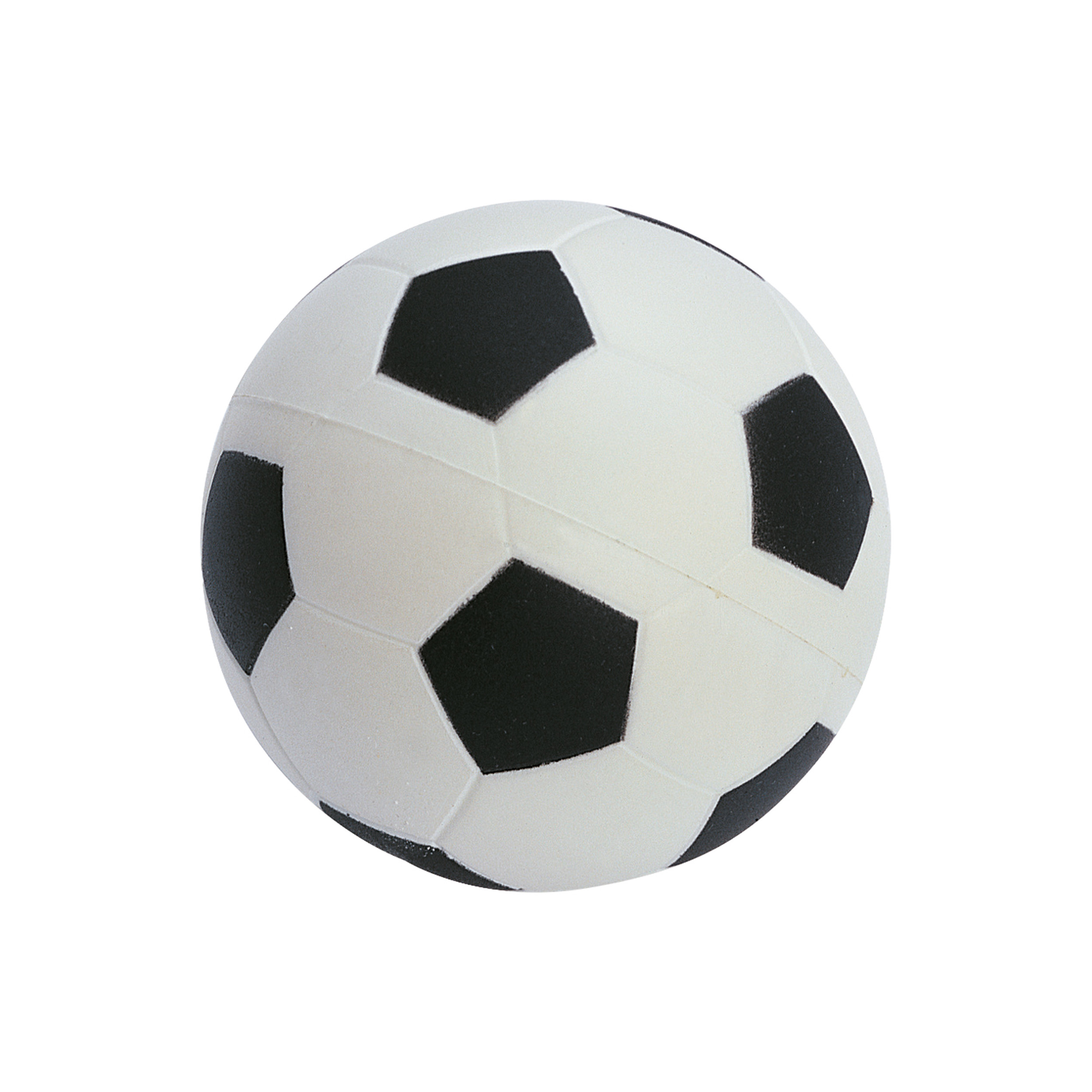 Anti Stress Knautschball Fußball Anti Stress Knautschball Fußball