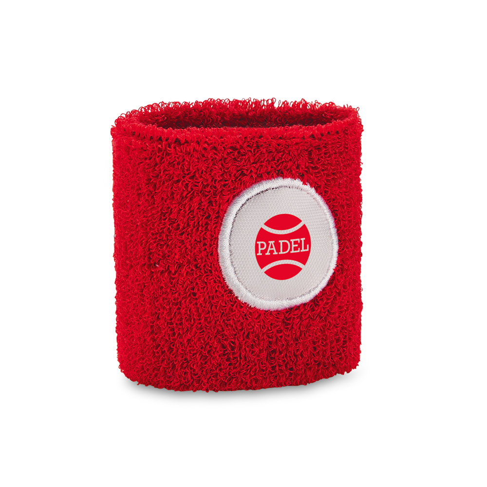 KOV Elastische Polyester-Manschette