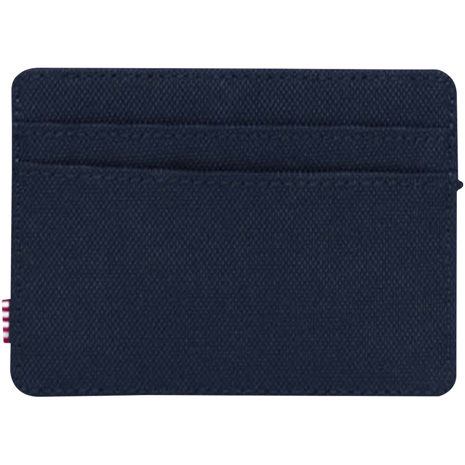 Herschel Charlie Kartenhalter aus recyceltem RFID
