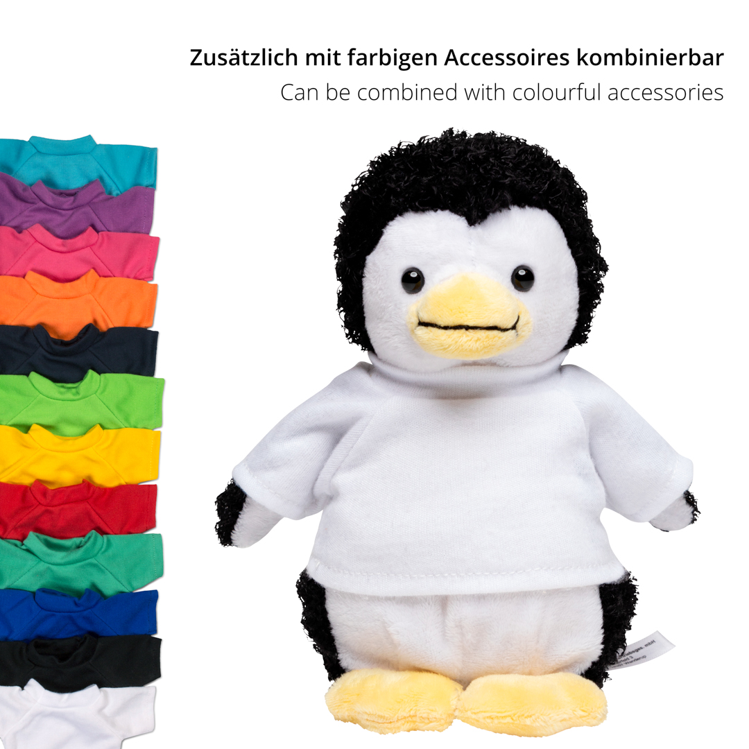 Pinguin Phillip