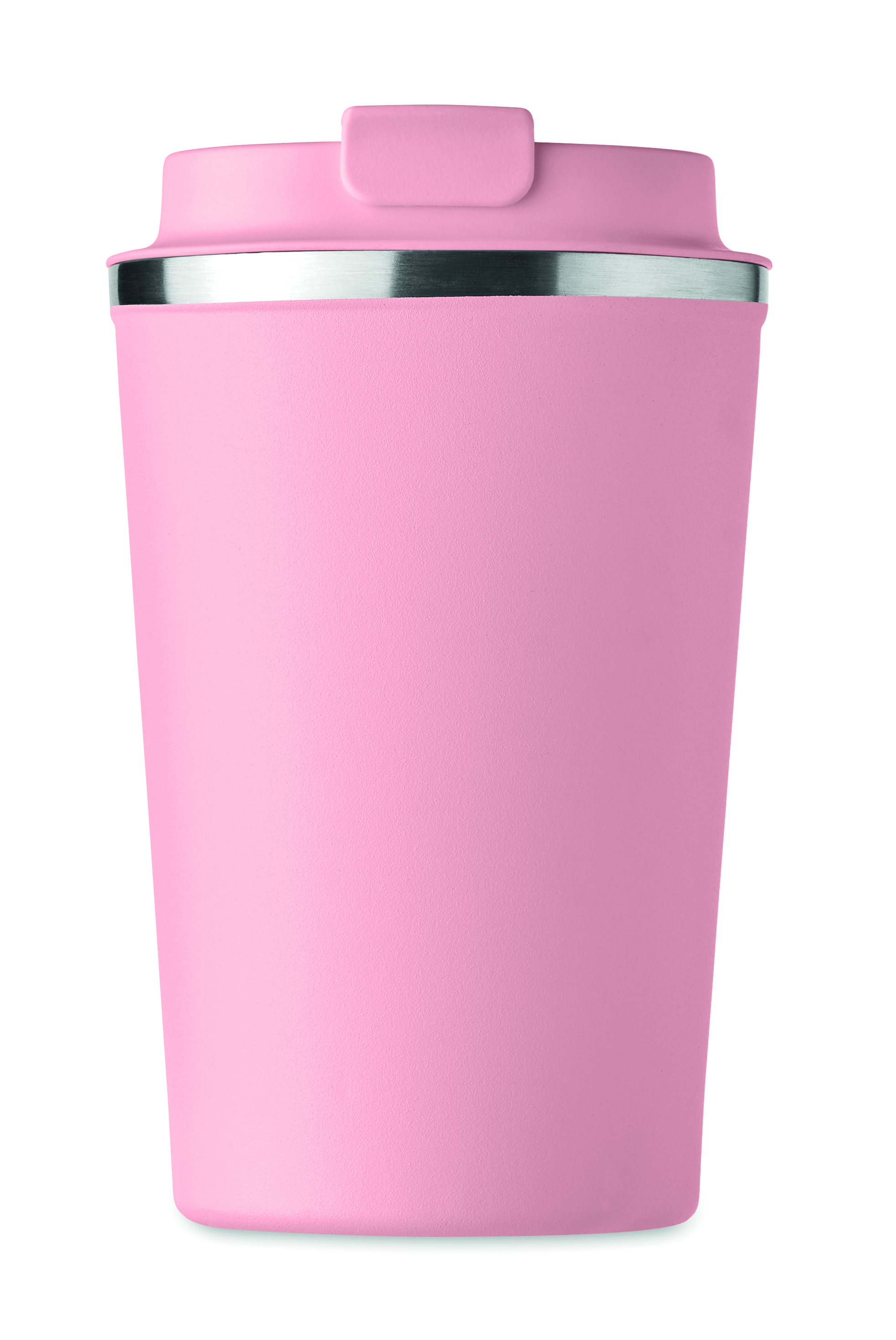 Doppelwandiger Becher 350ml BRACE