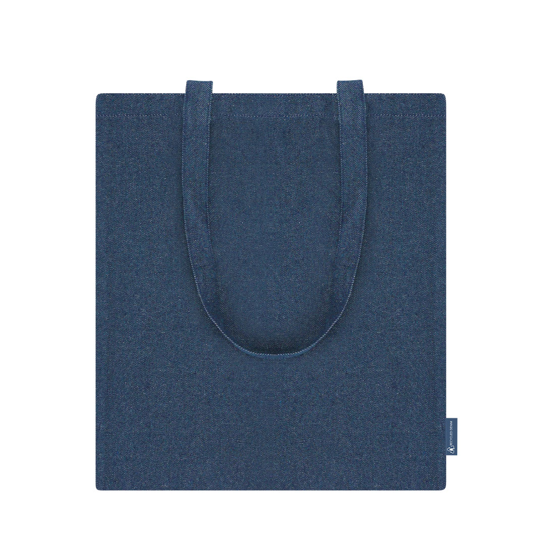 Tasche Spinel