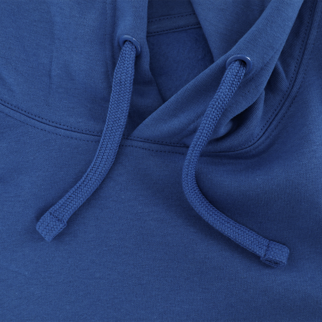 Erwachsene Sweatshirt Draco