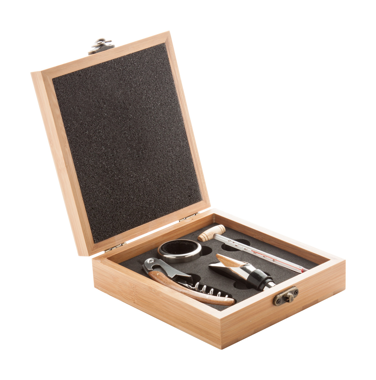 Weinset Godello Weinset Godello