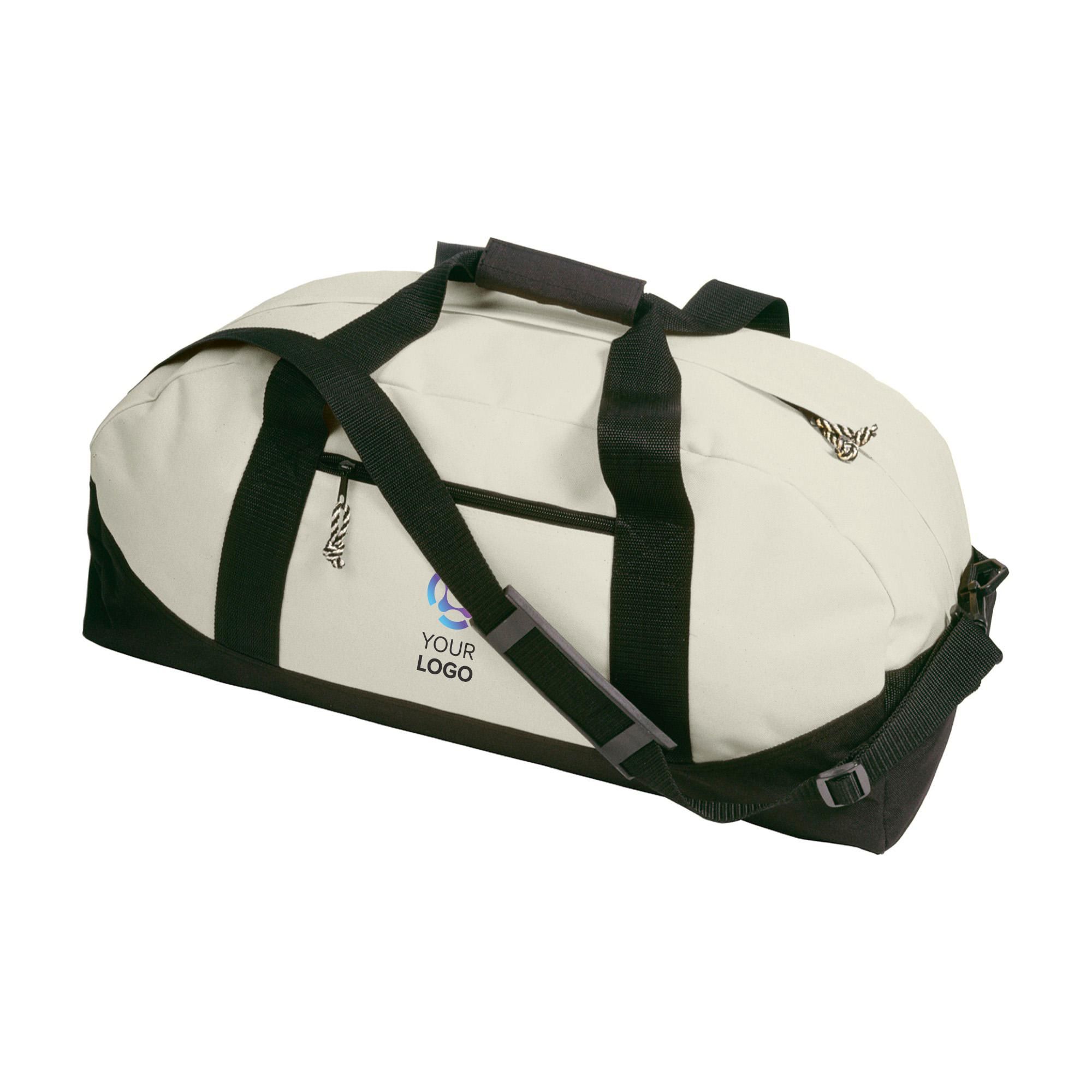 Sporttasche Amir | 35 l