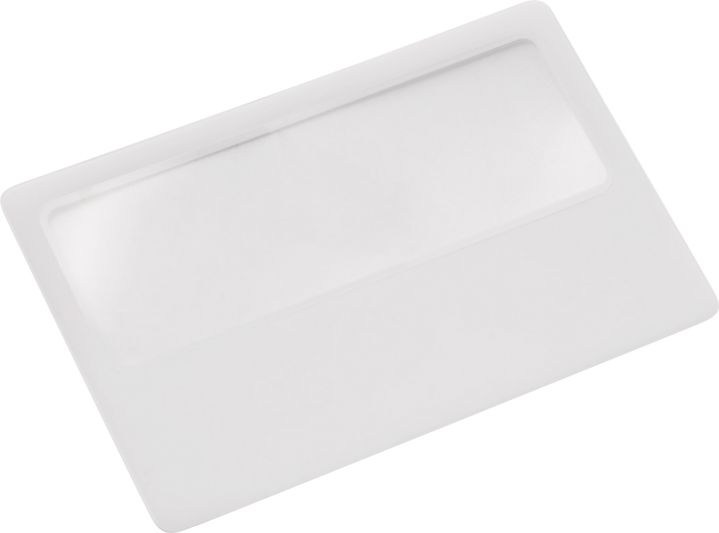 Lupe SUPPORT Lupe SUPPORT