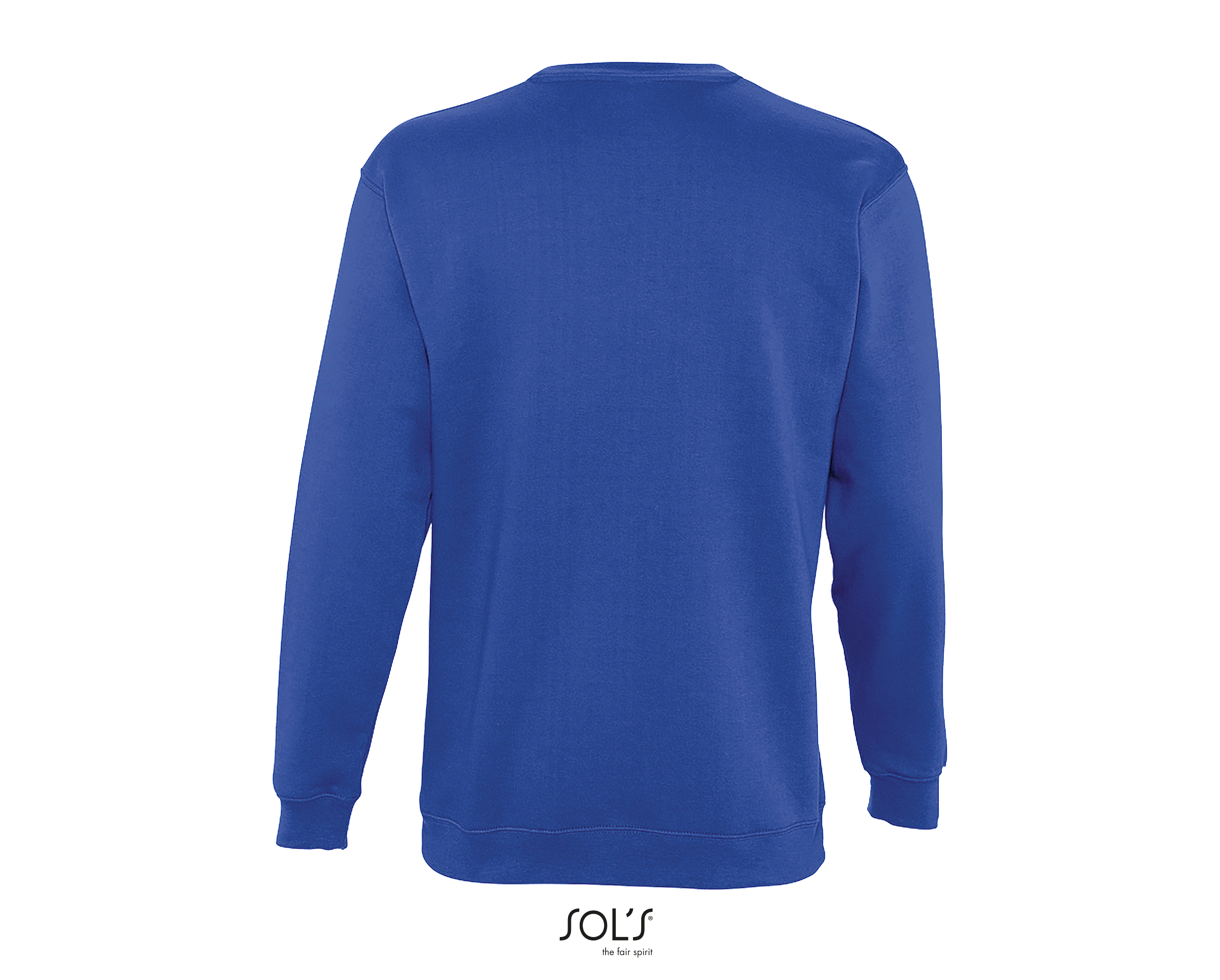 NEW SUPREME SWEAT UNISEXE NEW SUPREME