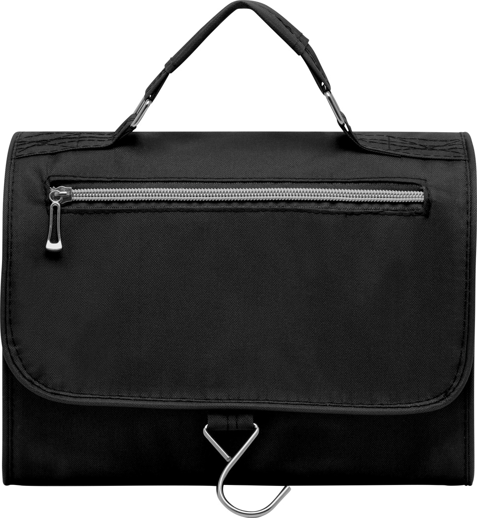 Kosmetiktasche STAR