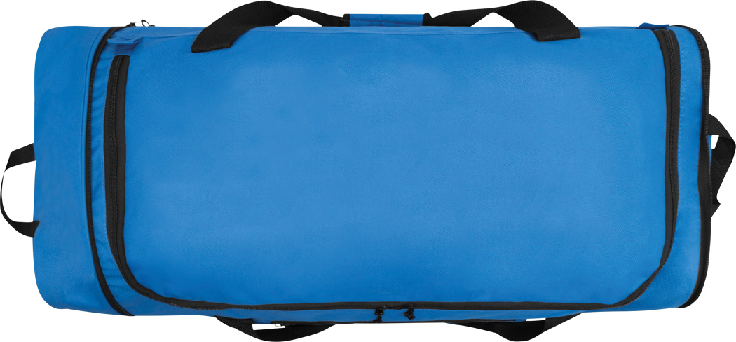 Rollentasche HEX, faltbar
