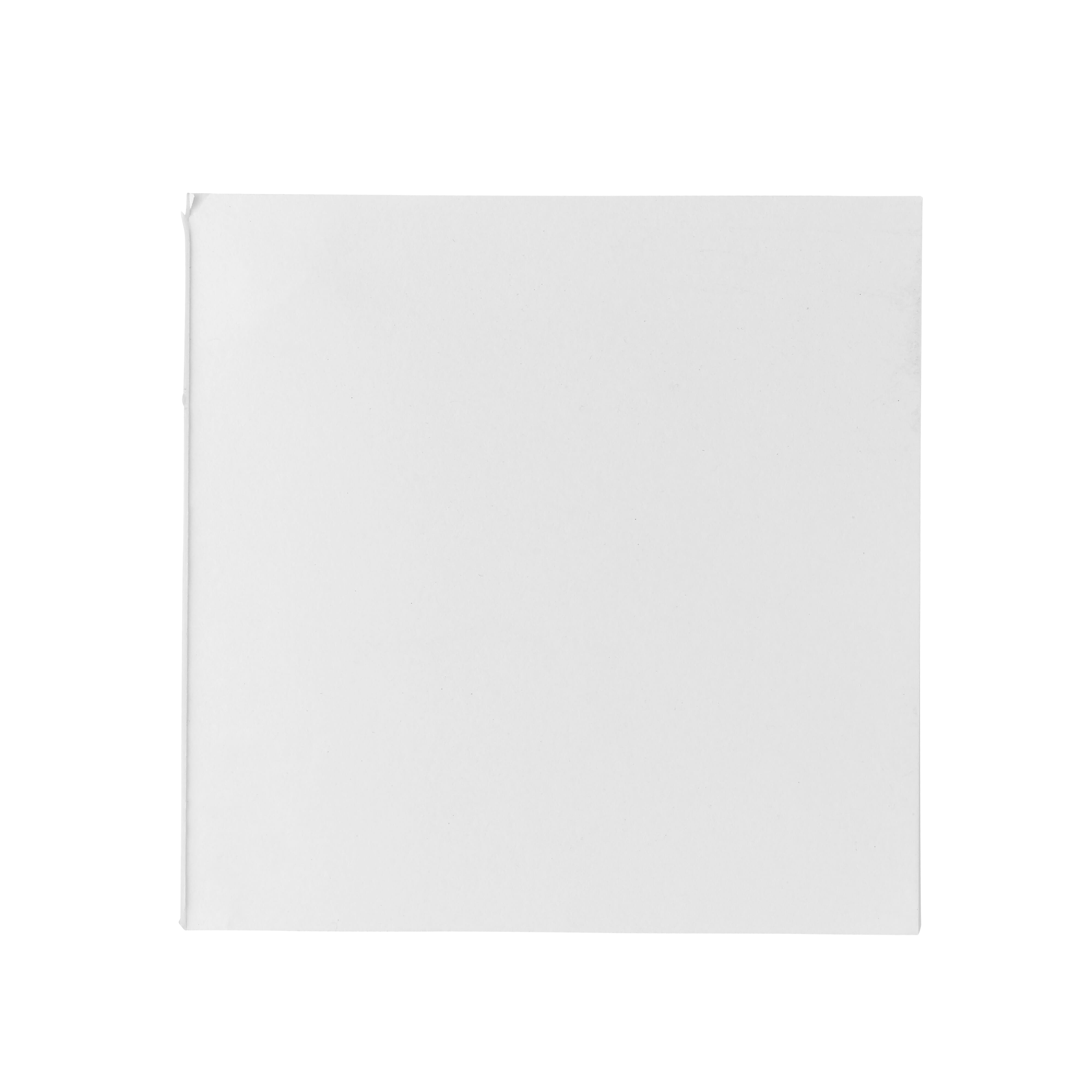 Notizwürfel 10 x 10 x 10cm