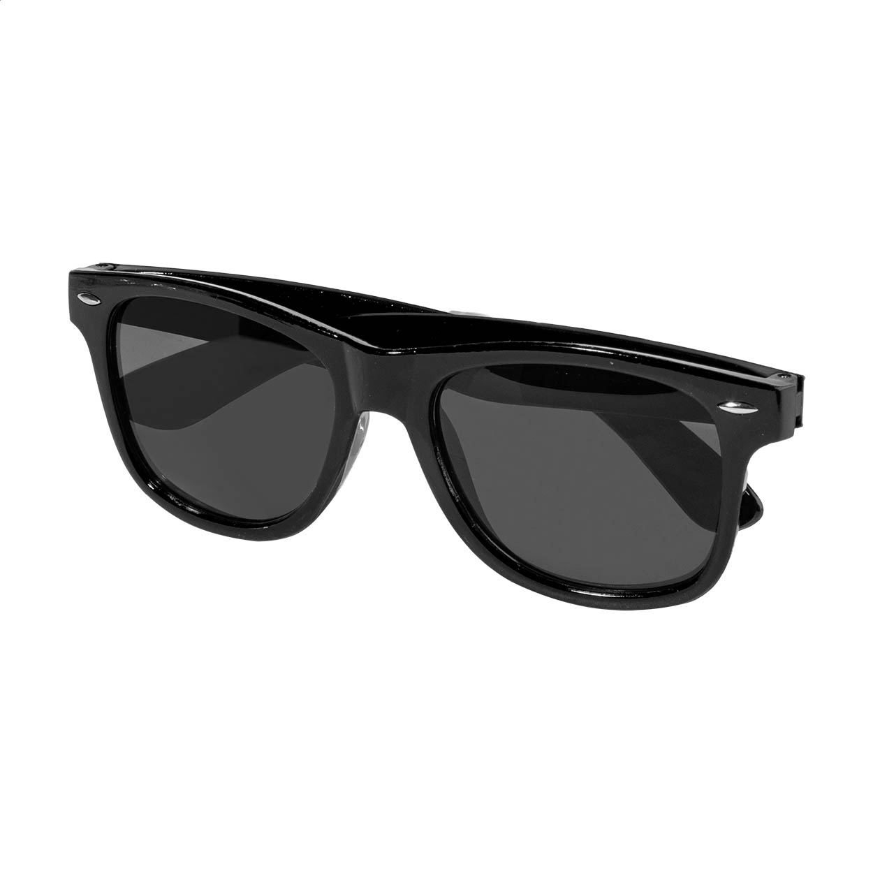 Sonnenbrille Dolox