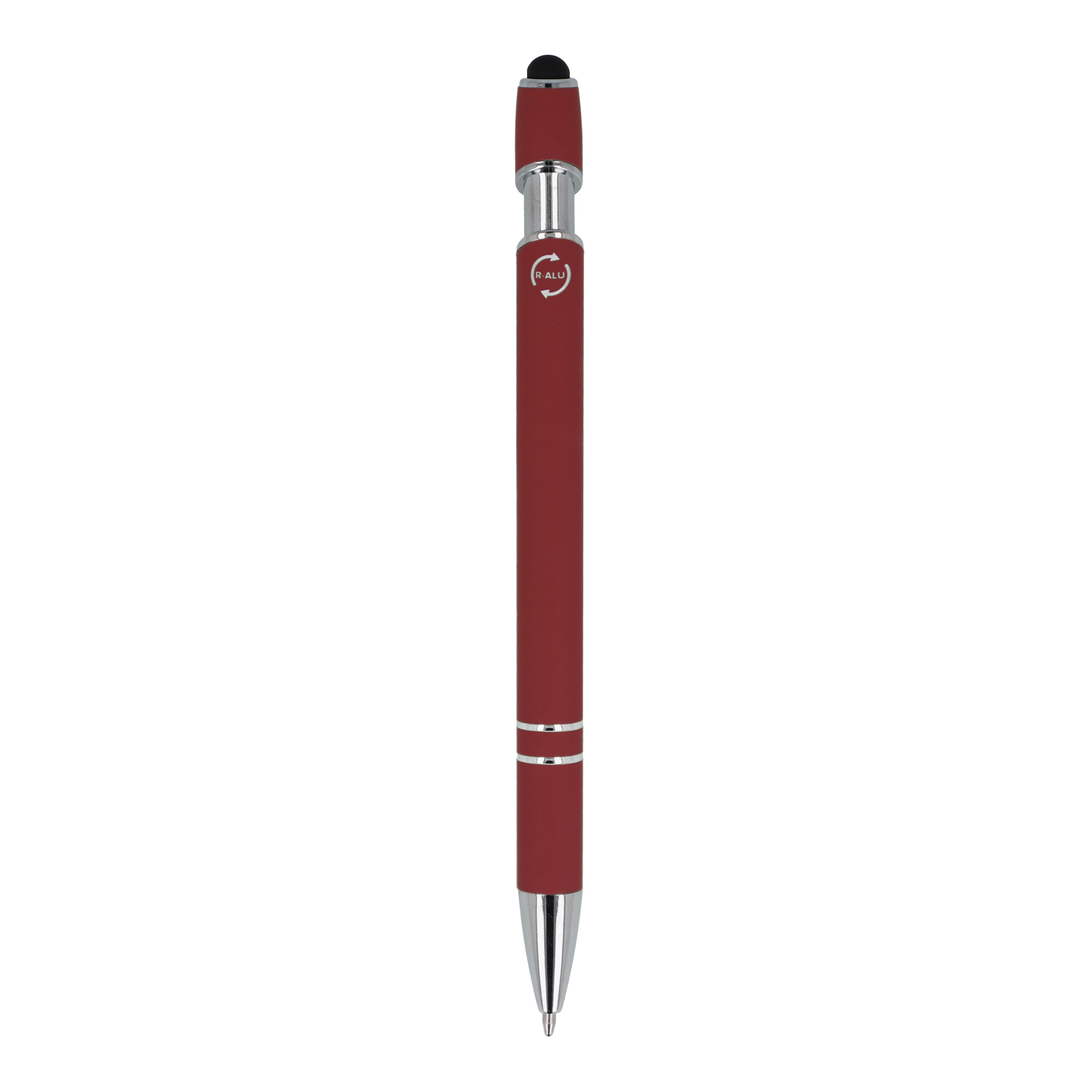 Paris Soft Touch R-AL blaue Inkt