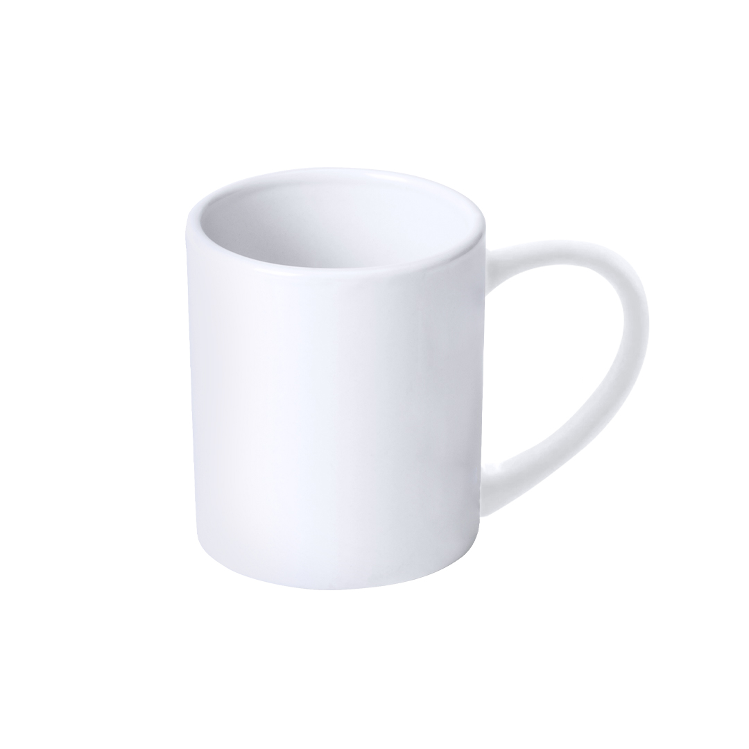 Sublimations Tasse Dolten