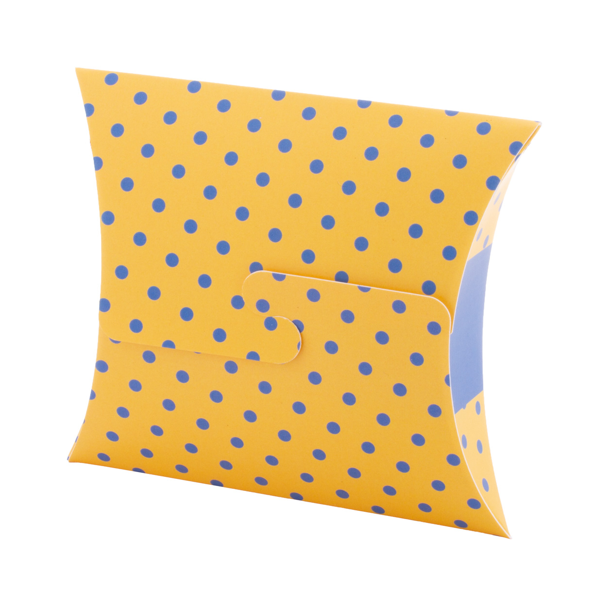 Kissenbox CreaBox Pillow Lock S