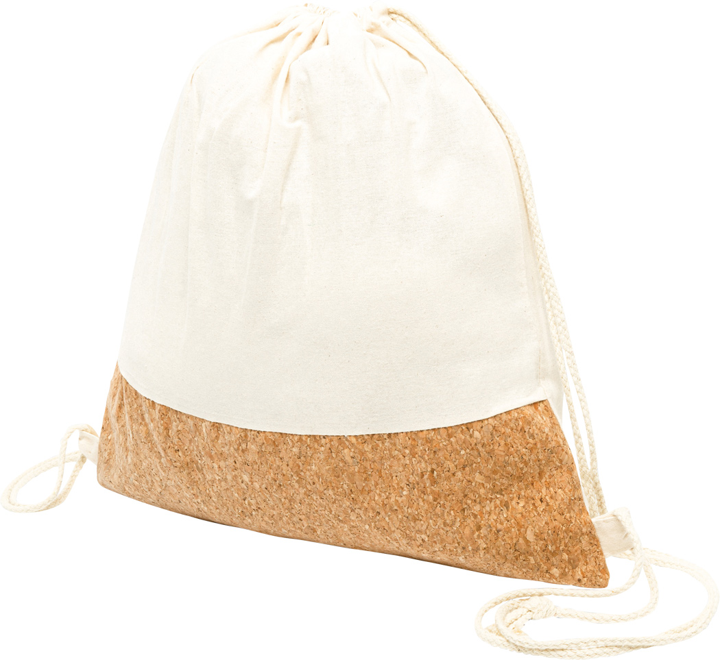 Rucksack CORK GO