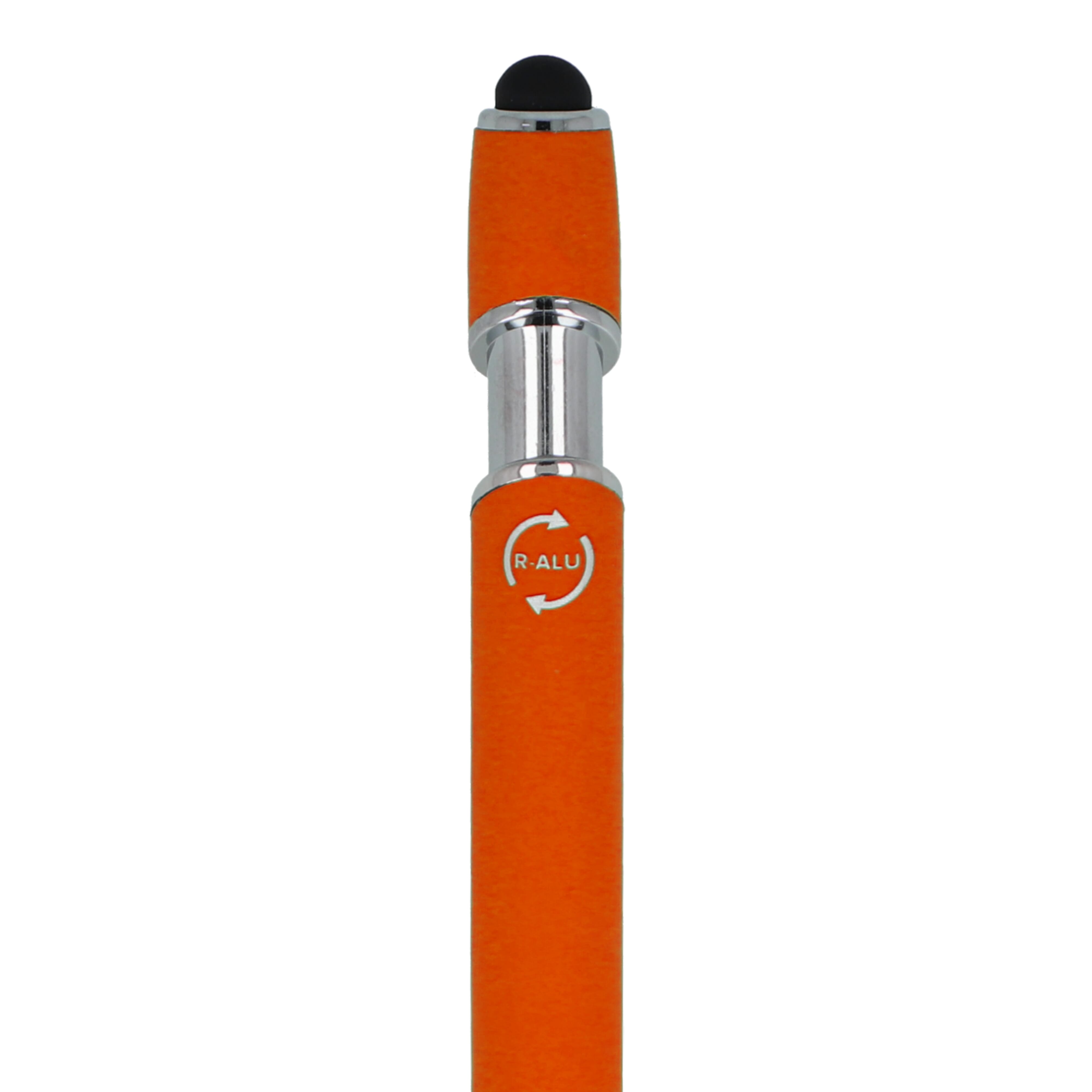 Paris Soft Touch R-AL blaue Inkt