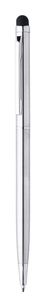Touch-Kugelschreiber Tessex Touch-Kugelschreiber Tessex